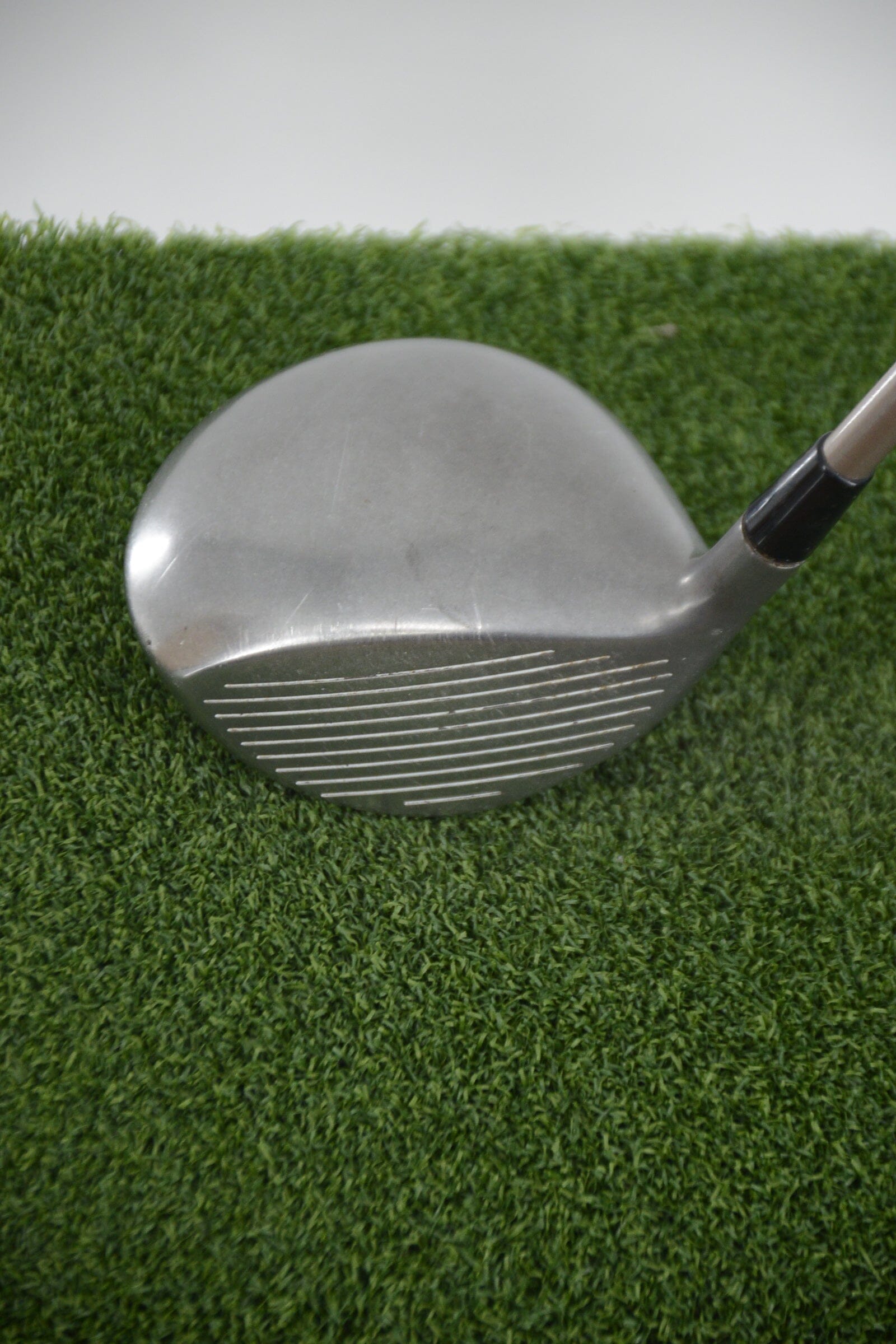 OutASite 9.5 Degree Driver SR Flex 44.5" Golf Clubs GolfRoots