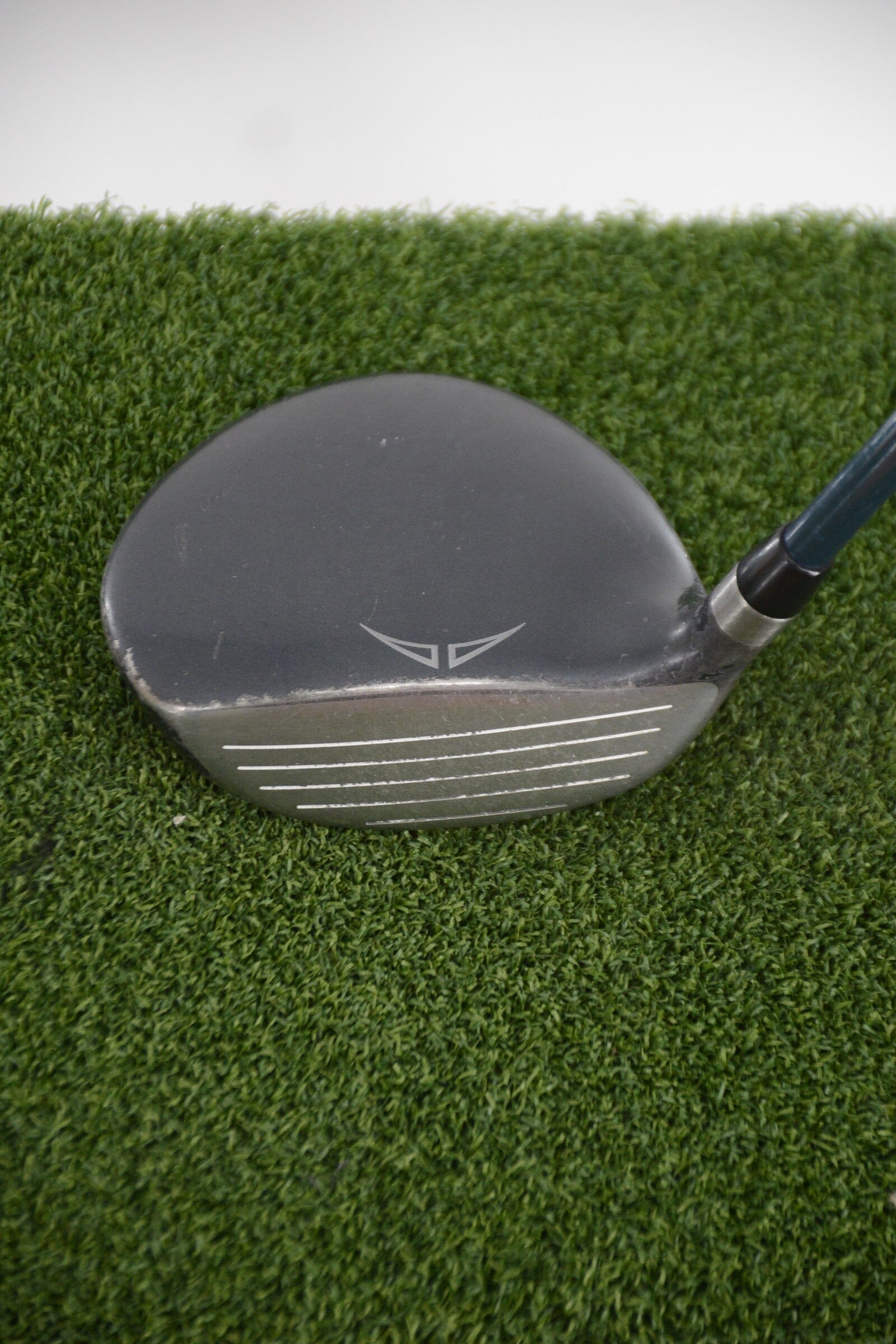 Women's Ping G20 4 Wood W Flex 42.5" Golf Clubs GolfRoots