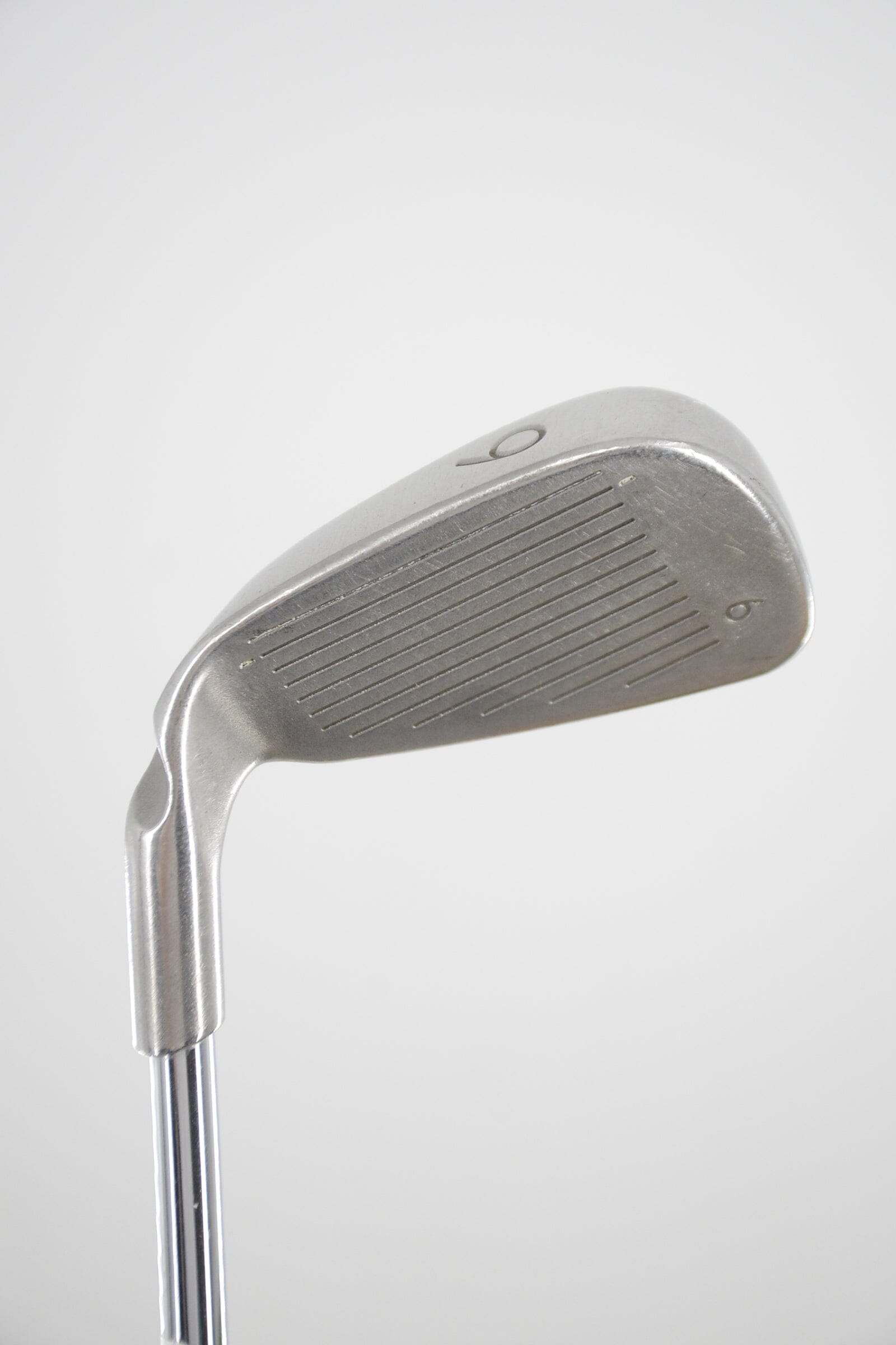 Ping I3 + 6 Iron R Flex 37" Golf Clubs GolfRoots