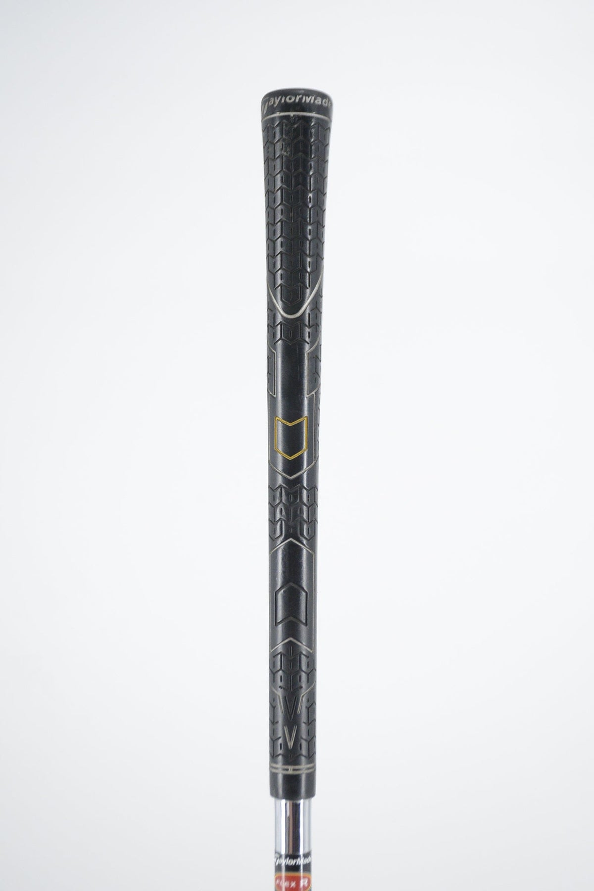 TaylorMade R7 6 Iron R Flex 37.25" Golf Clubs GolfRoots