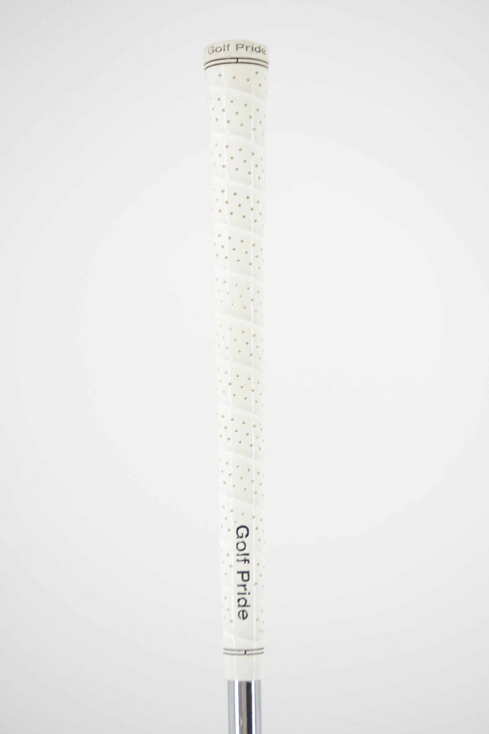 Ping I3 + 6 Iron R Flex 37" Golf Clubs GolfRoots