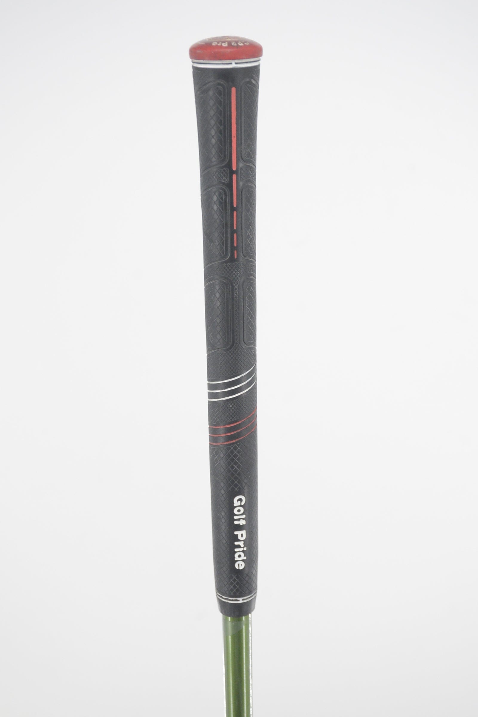 Cobra Baffler Dws 5 Hybrid S Flex 39.25" Golf Clubs GolfRoots