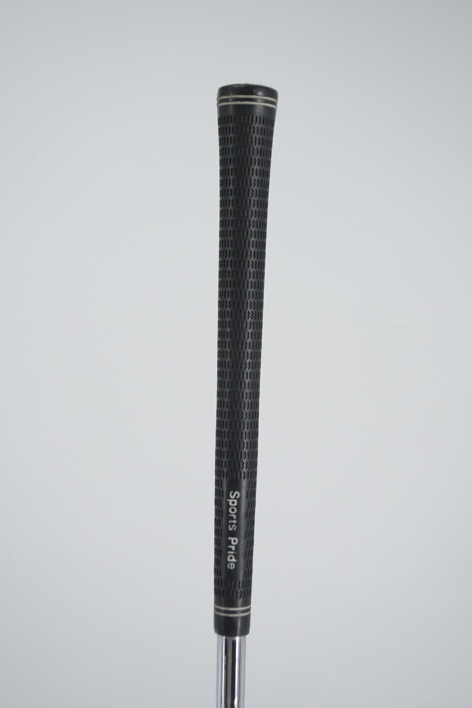 Lefty Primo III SW S Flex 35.5" Golf Clubs GolfRoots