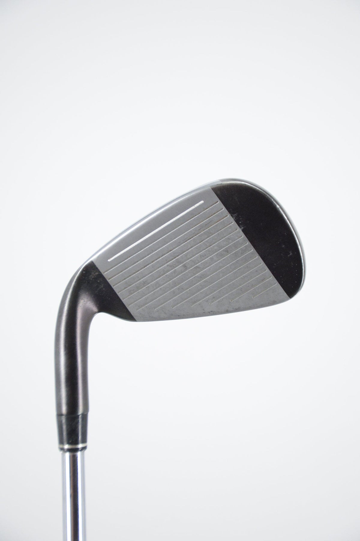 TaylorMade Burner 2.0 4 Iron R Flex 39" Golf Clubs GolfRoots