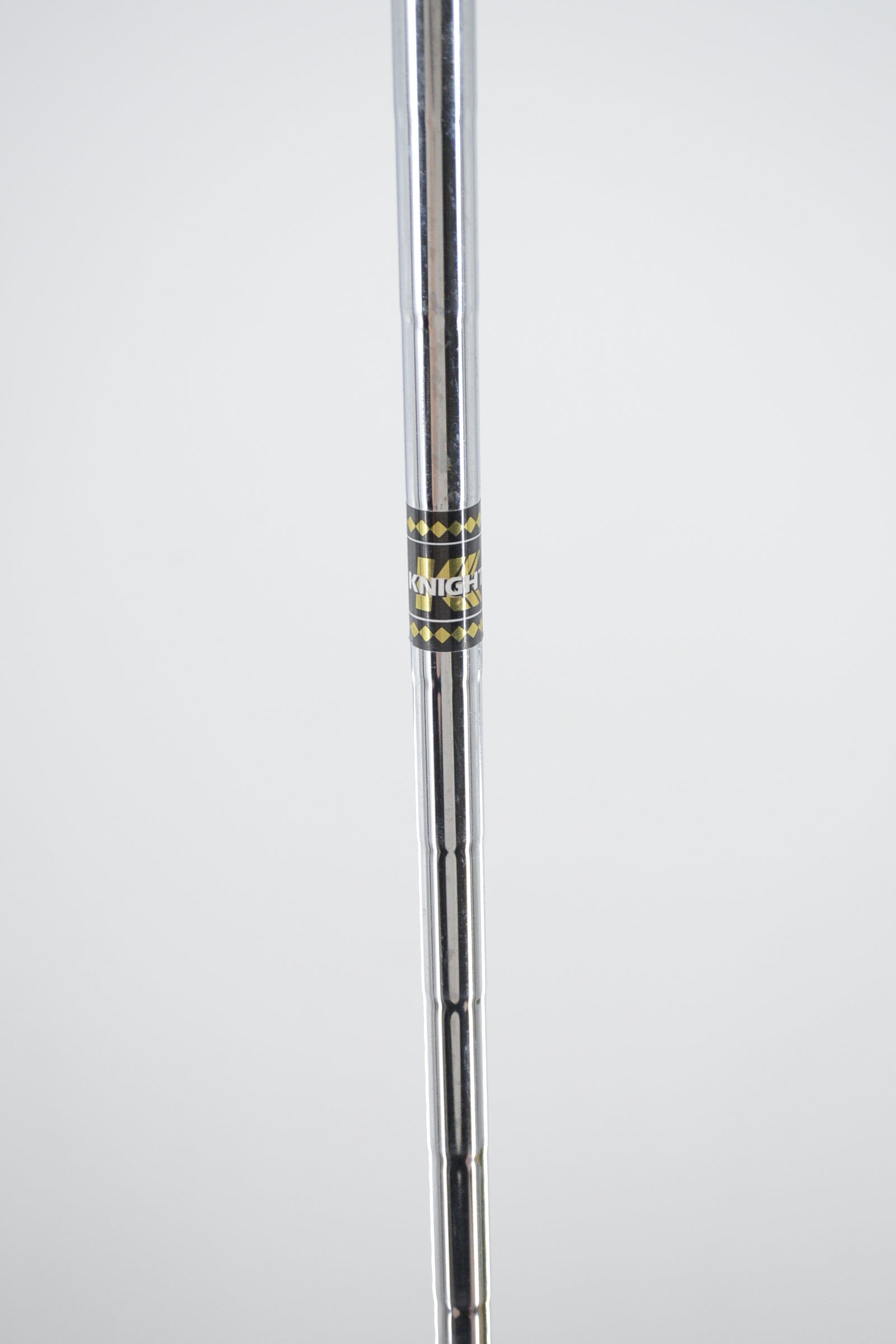 Knight TFX Tour Oversize 3 Iron R Flex 37.25" Golf Clubs GolfRoots