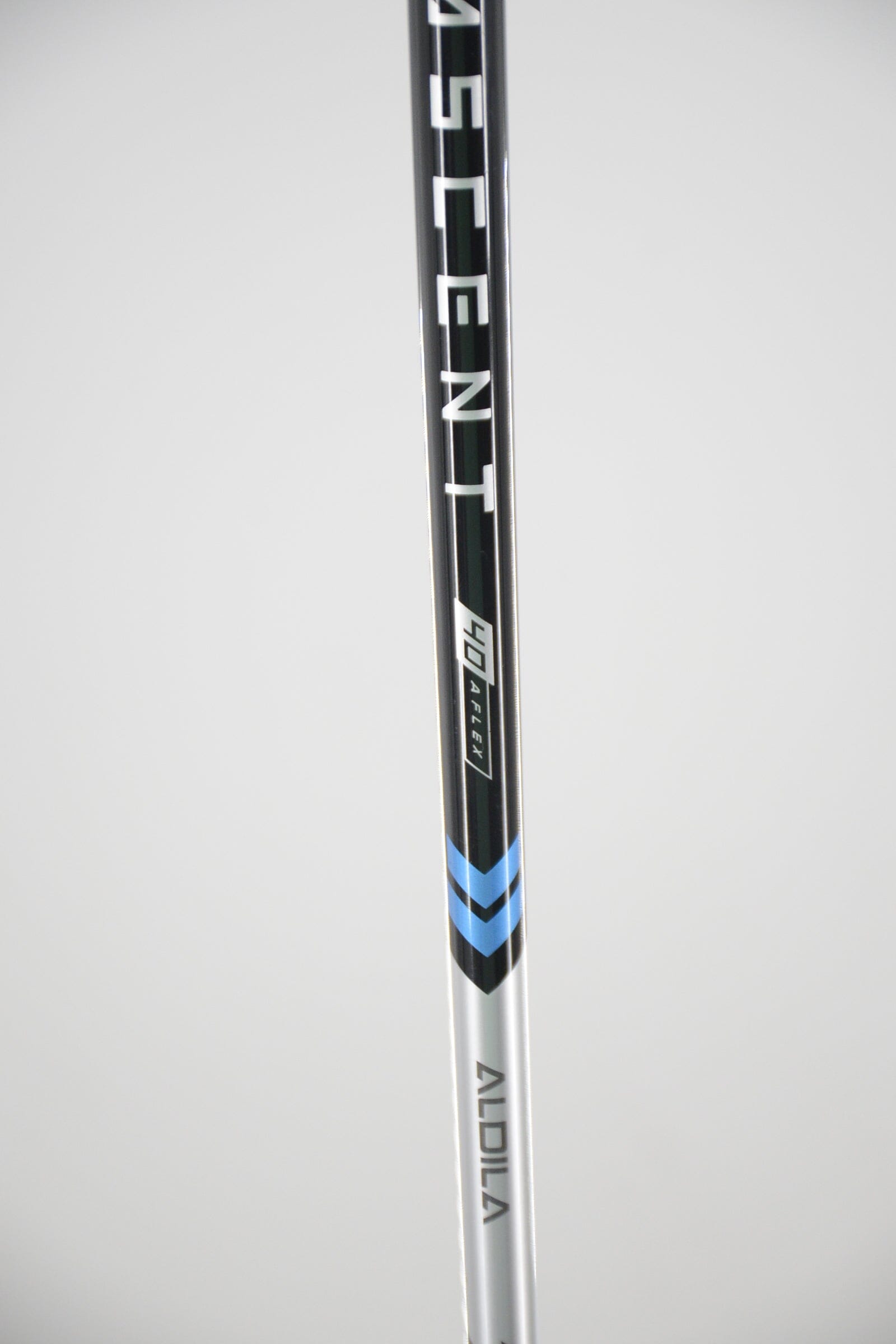 Lefty Cleveland Launcher XL 2 12 Degree Driver SR Flex 45.75" Golf Clubs GolfRoots