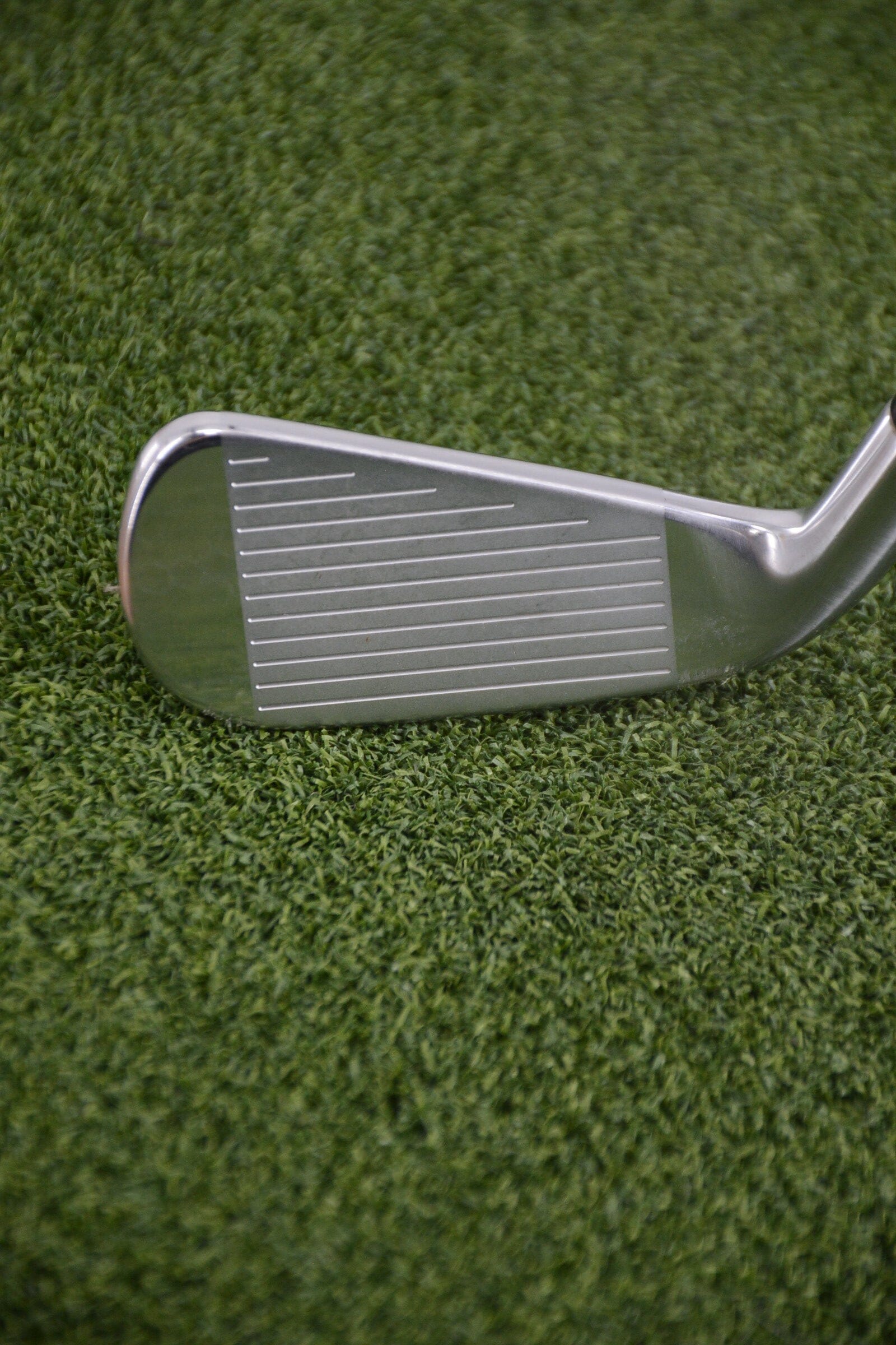 Titleist 2023 U505 2 Driving Iron X Flex 39.75" Golf Clubs GolfRoots