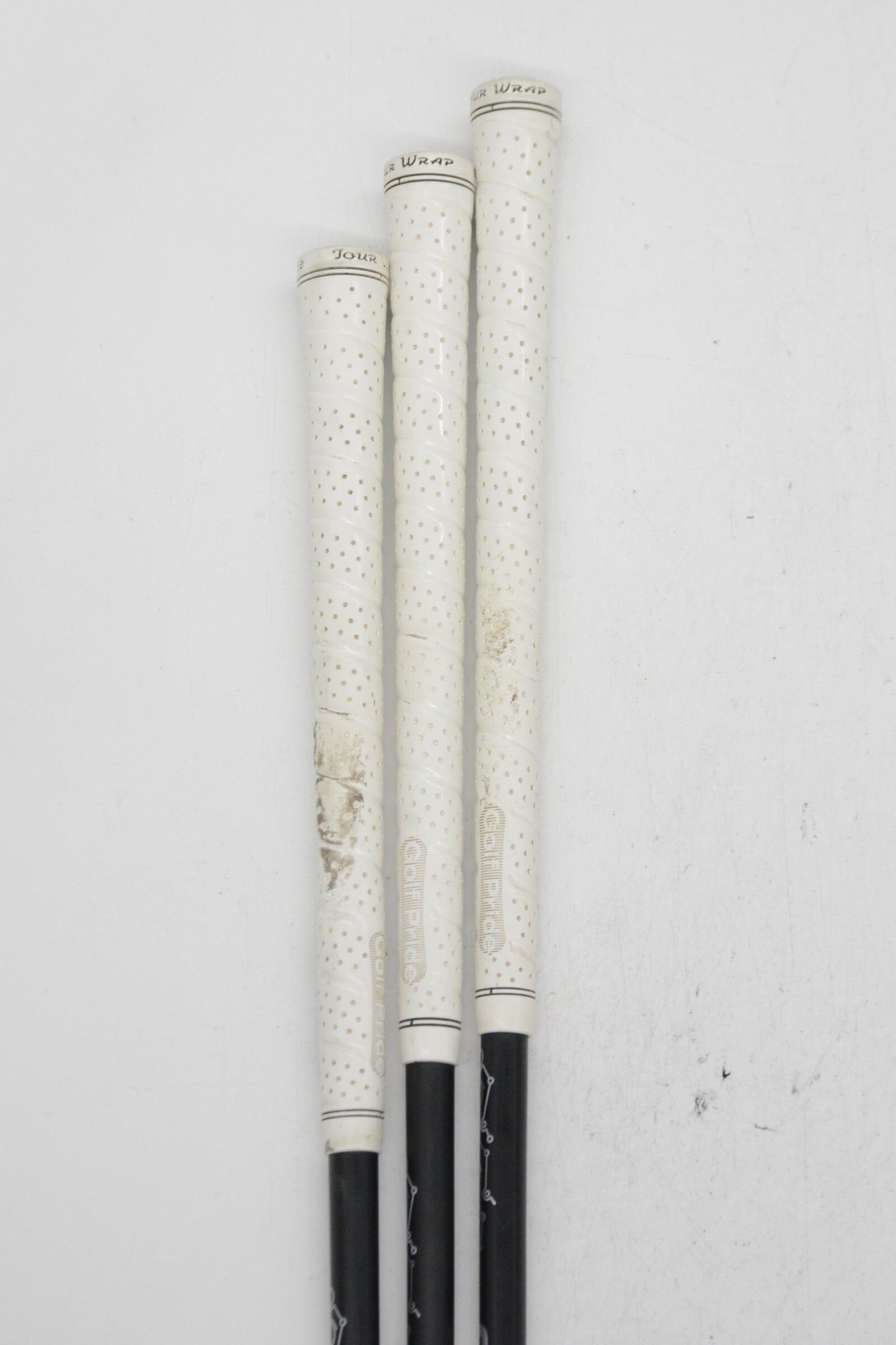 Cleveland CBX Zipcore 50, 54, 60 Degree Wedge Set Wedge Flex Golf Clubs GolfRoots