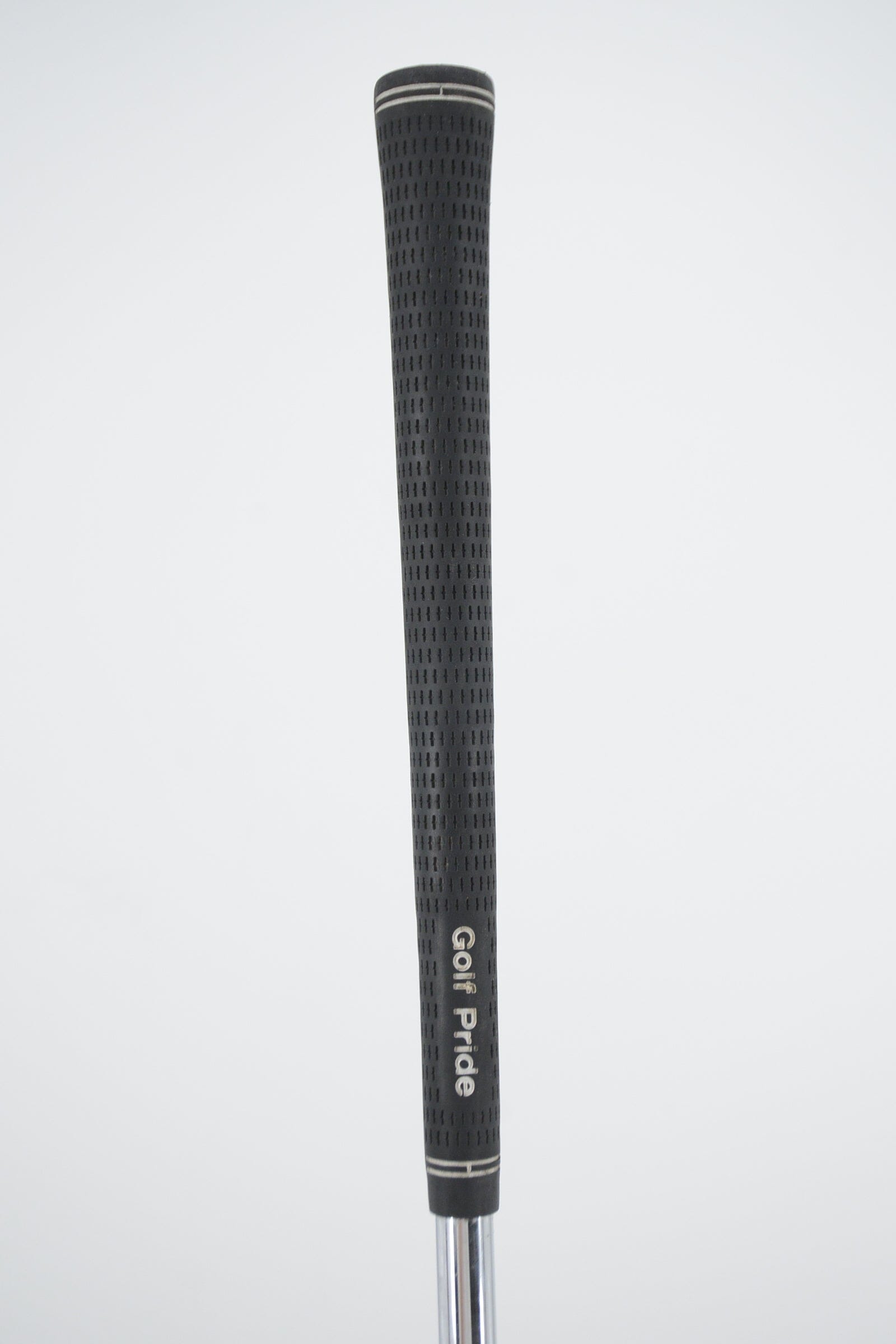 Lefty Adams RPM GW Uniflex 35.75" Golf Clubs GolfRoots