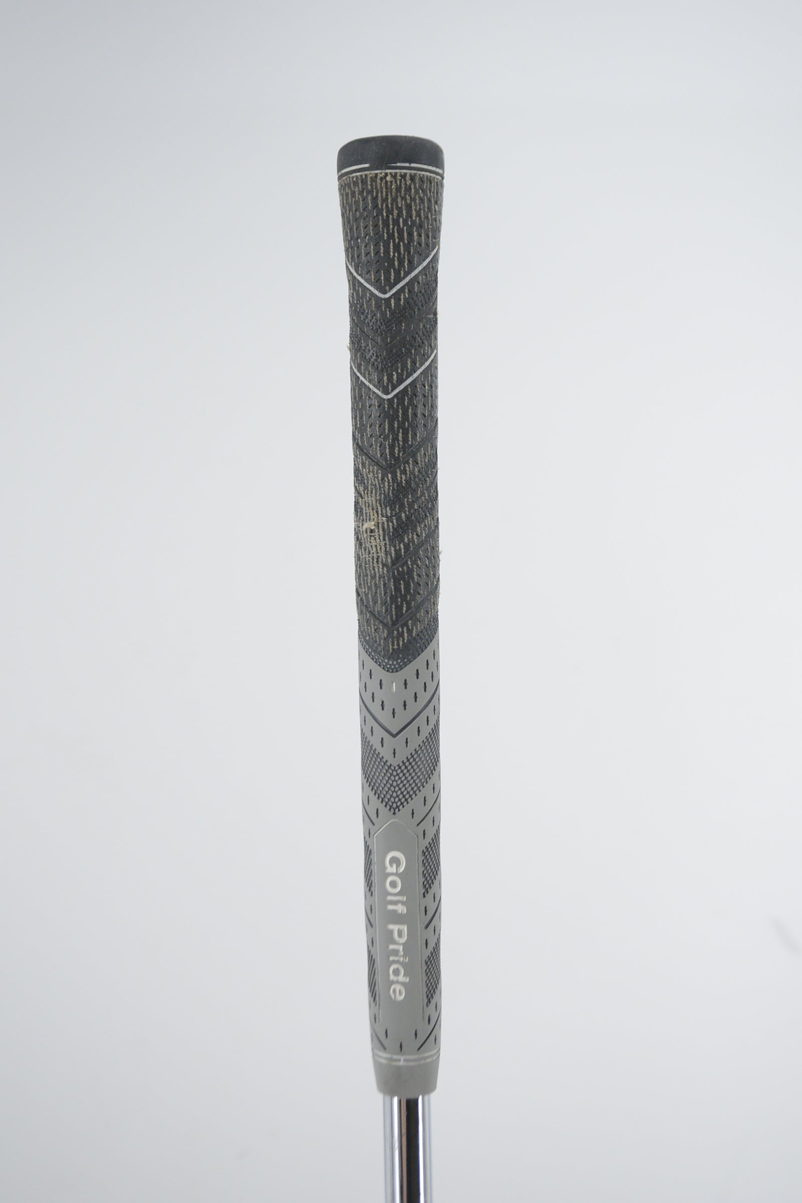 Cleveland 588 RTX 2.0 52 Degree Wedge Wedge Flex 35.75"