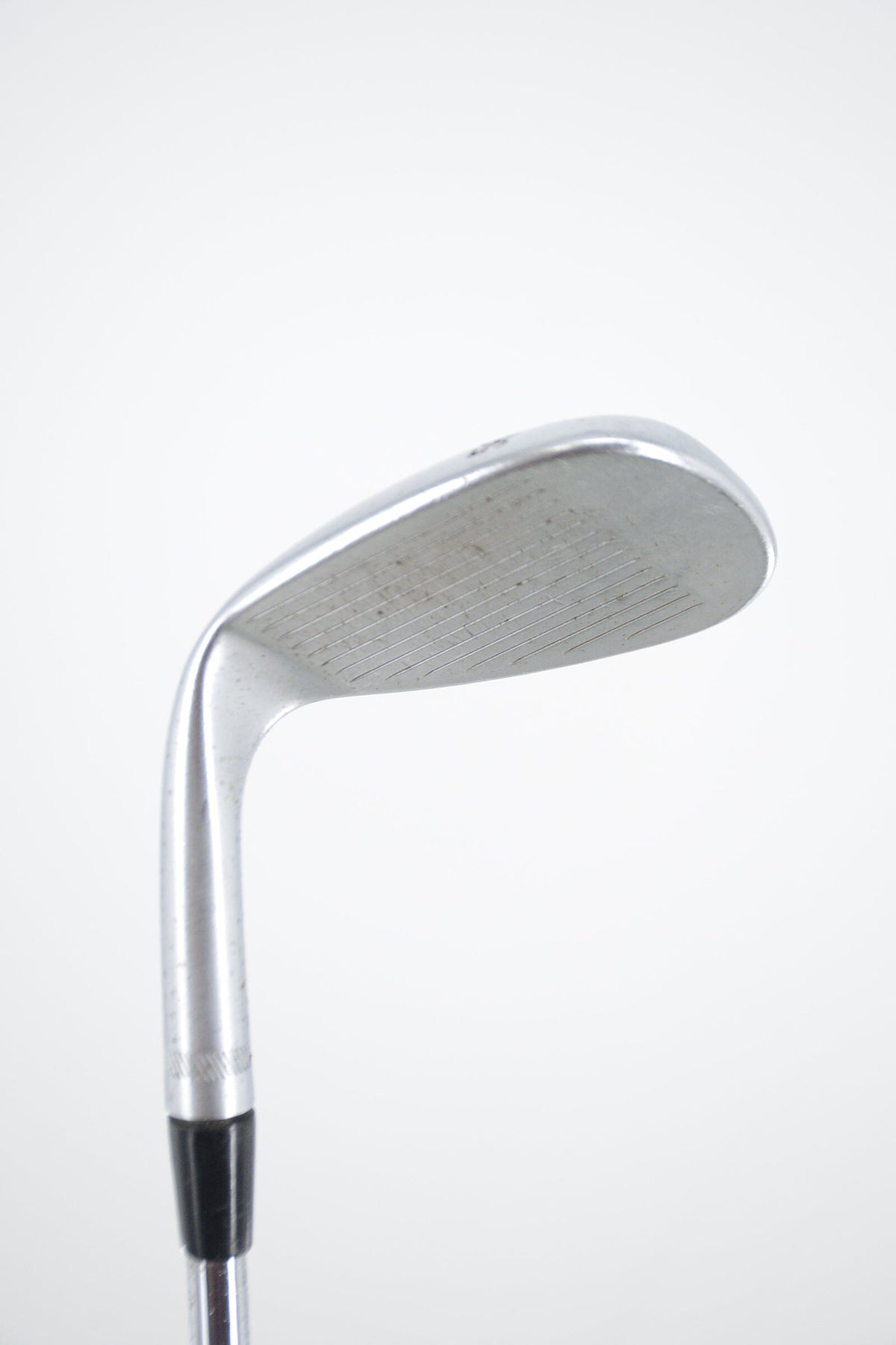 Titleist Vokey Spin Milled 56 Degree Wedge Wedge Flex 35" Golf Clubs GolfRoots