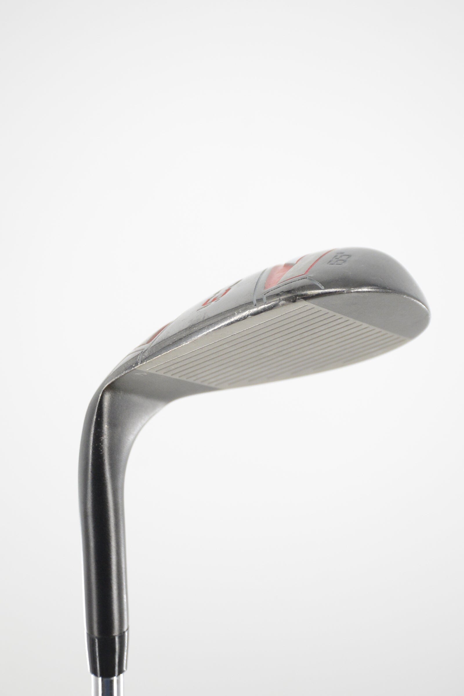 C3i 65 Degree Wedge Wedge Flex 35" Golf Clubs GolfRoots