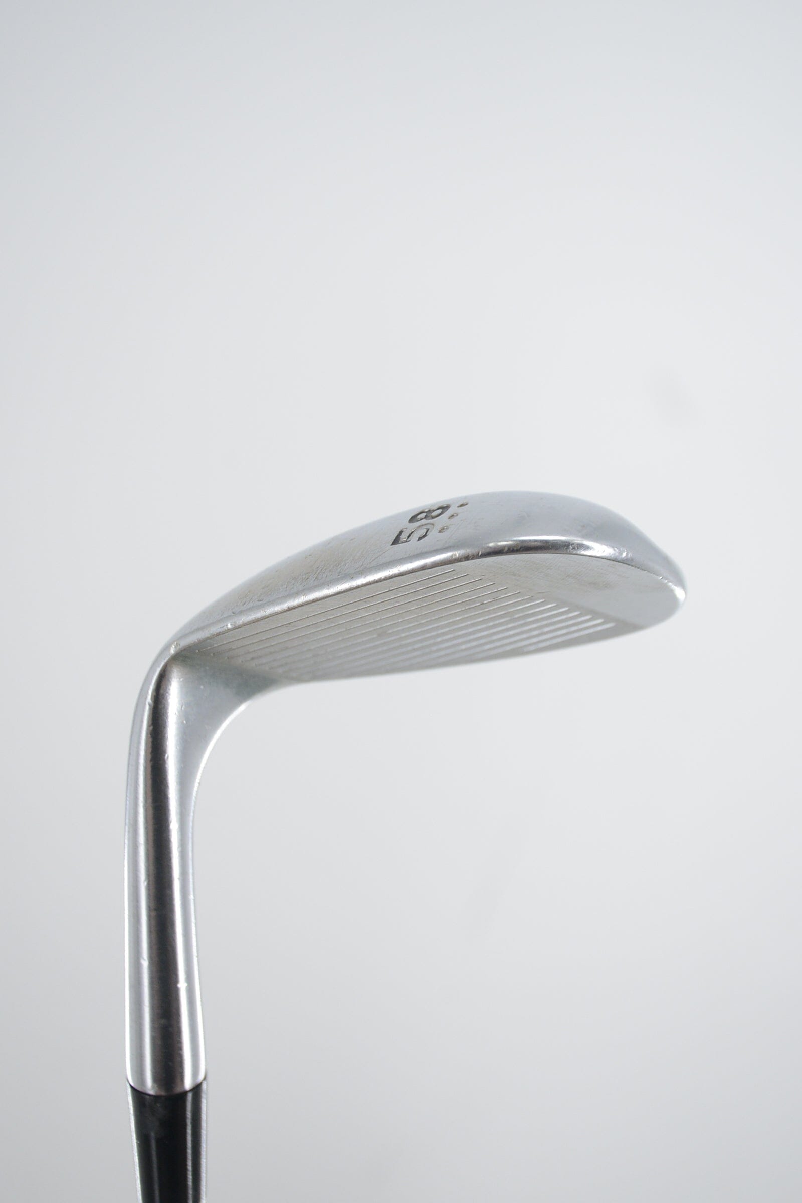 Cleveland 588 RTX 2.0 58 Degree Wedge Wedge Flex 35.5" Golf Clubs GolfRoots
