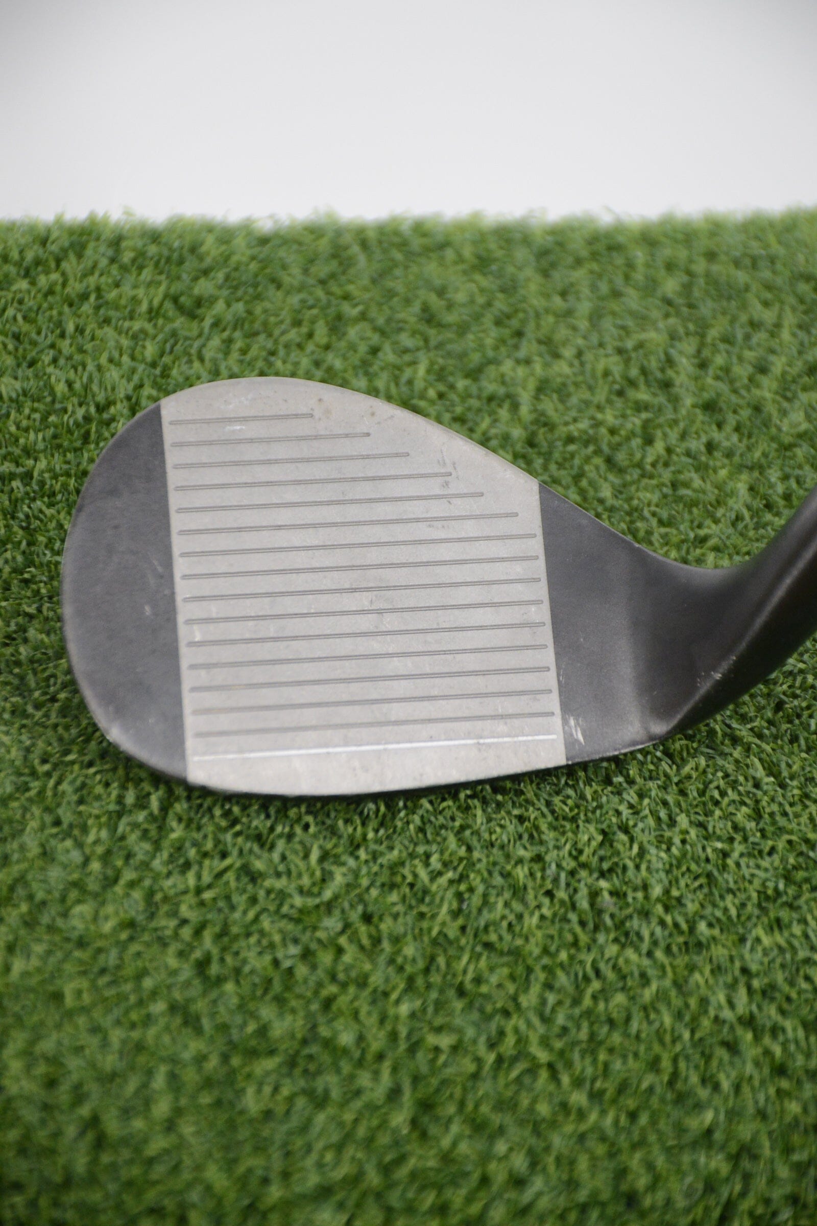 C3i 65 Degree Wedge Wedge Flex 35" Golf Clubs GolfRoots