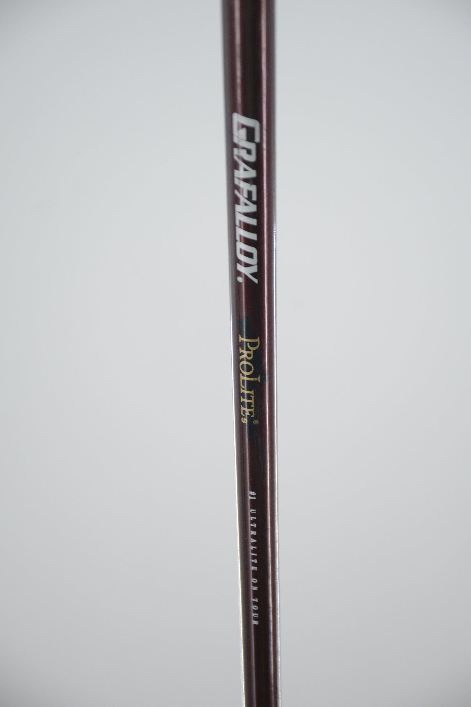 TaylorMade 300 9.5 Degree Driver S Flex 45.5" Golf Clubs GolfRoots