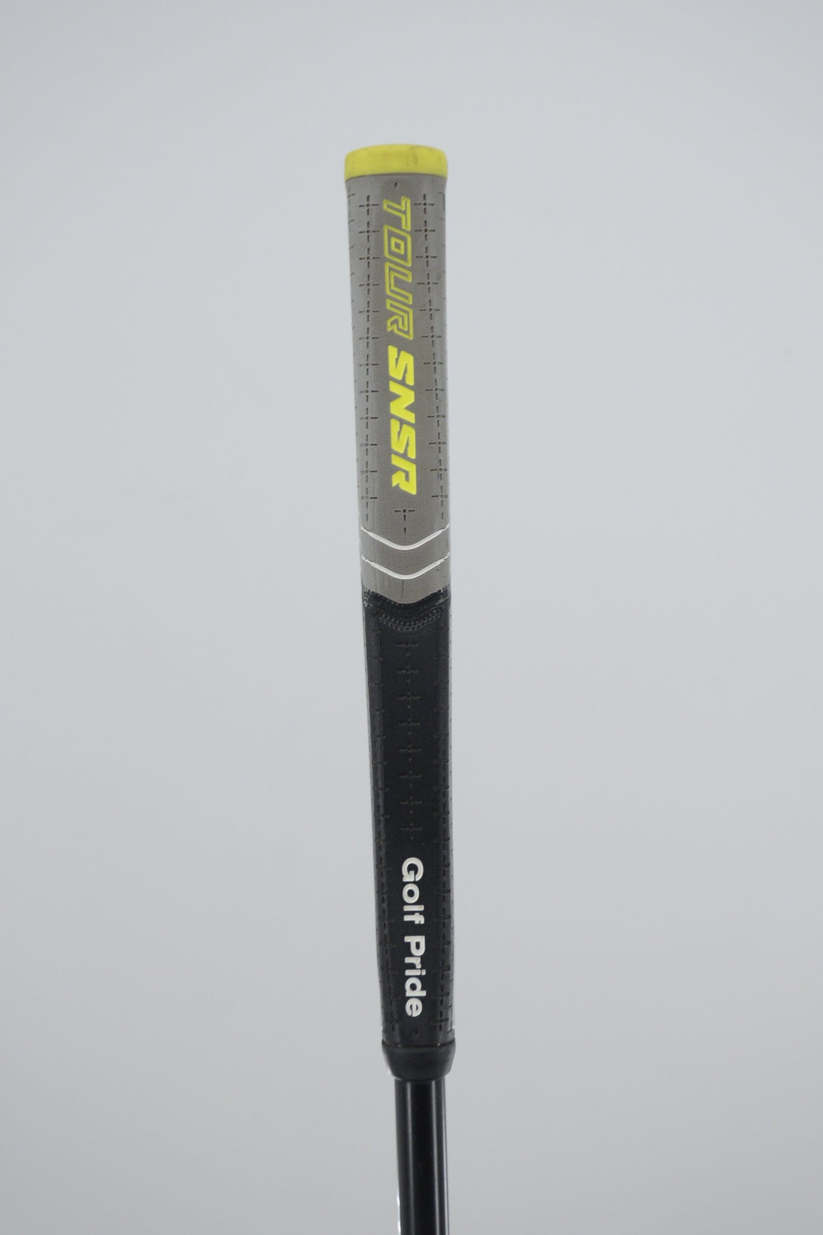 See More MFGP2 Black Gunmetal Putter 33.5" Golf Clubs GolfRoots