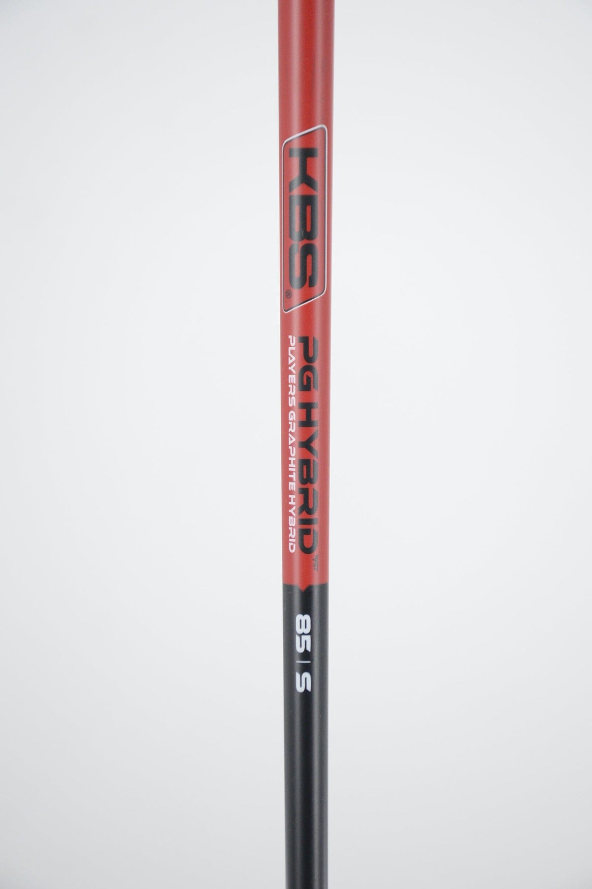 Cobra DS-Adapt 5 Hybrid S Flex 39" Golf Hybrids Cobra