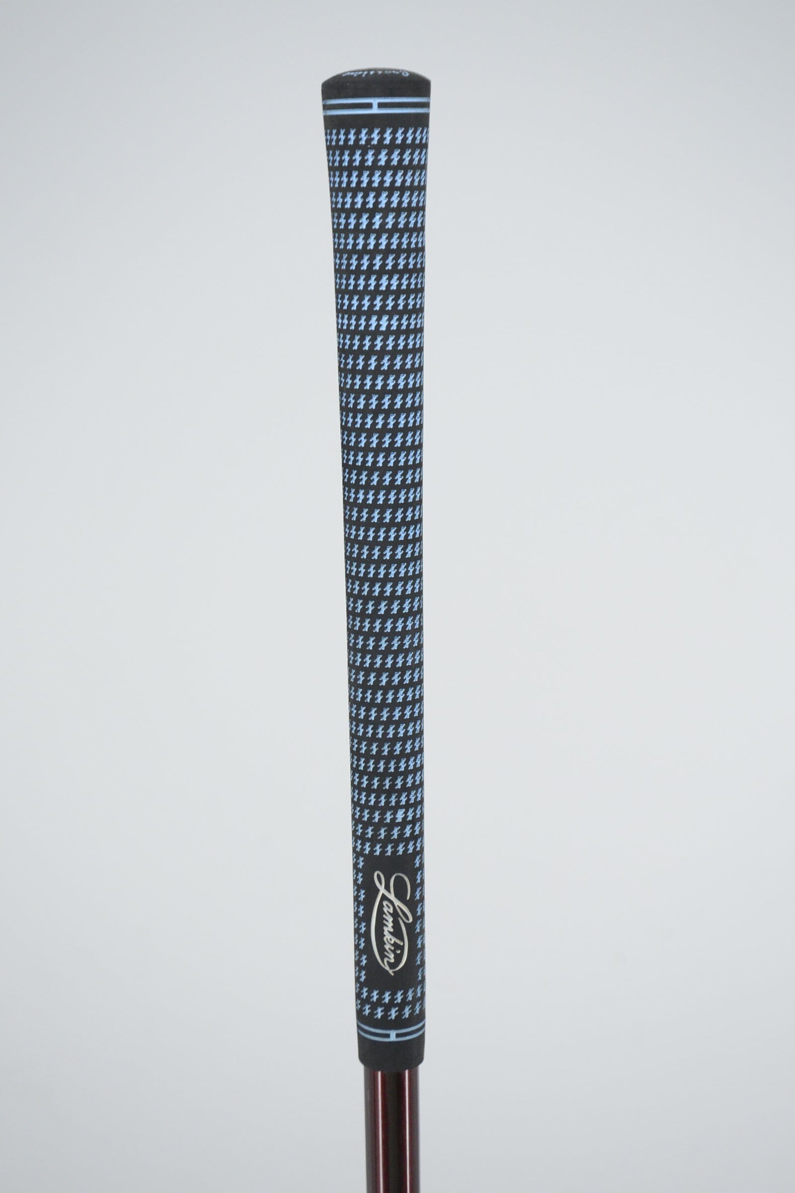 TaylorMade 300 9.5 Degree Driver S Flex 45.5" Golf Clubs GolfRoots