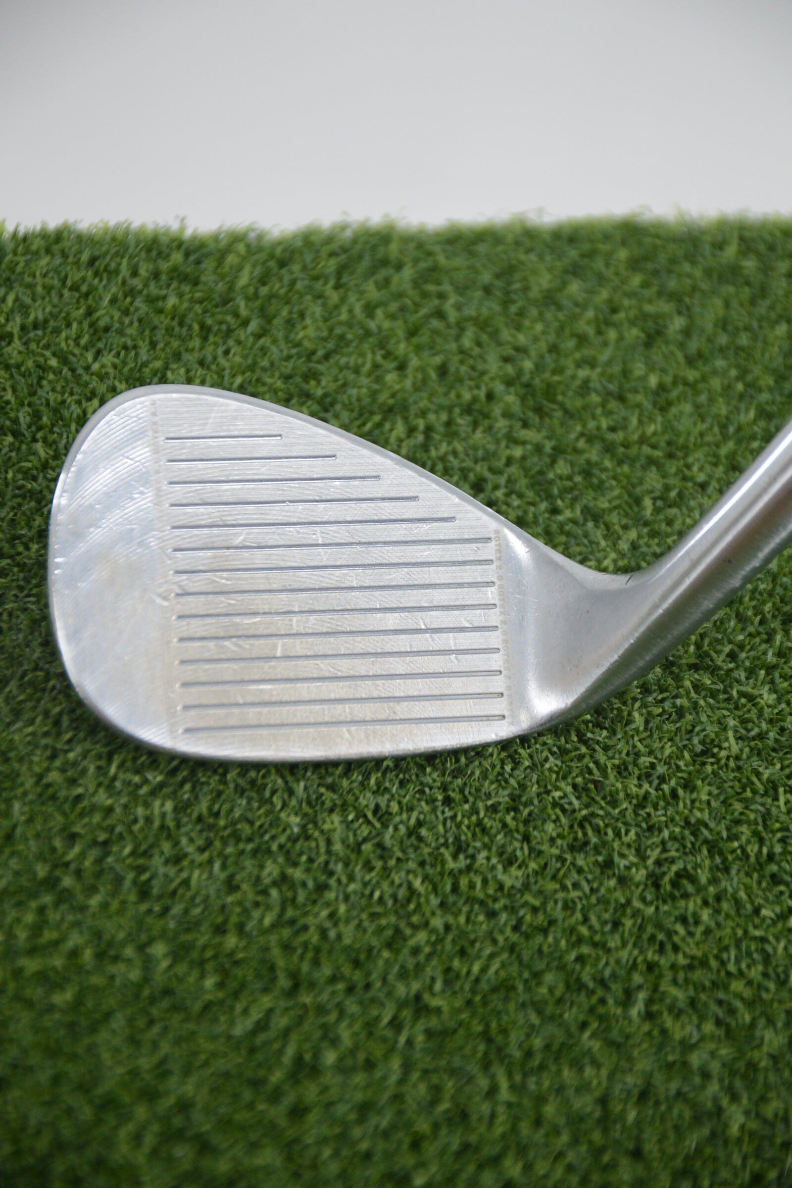 Cleveland 588 RTX 2.0 58 Degree Wedge Wedge Flex 35.5" Golf Clubs GolfRoots