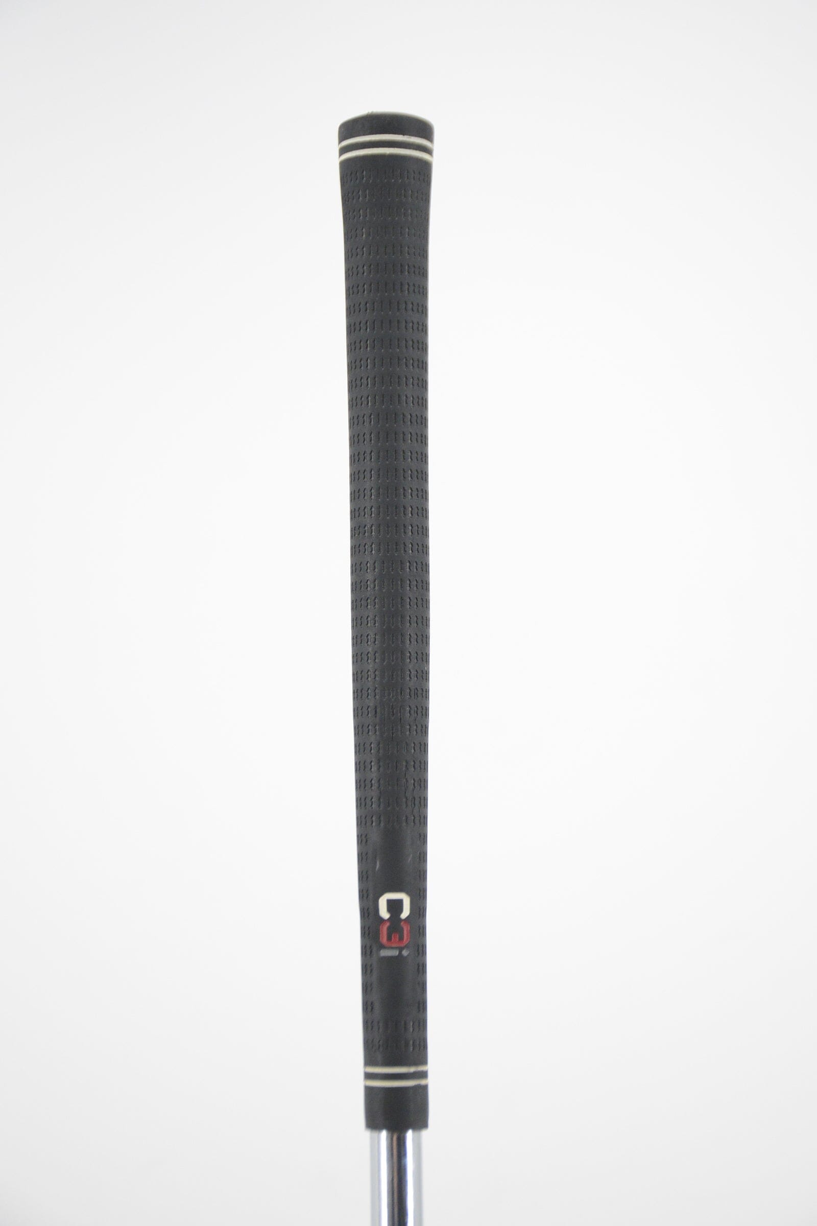 C3i 65 Degree Wedge Wedge Flex 35" Golf Clubs GolfRoots