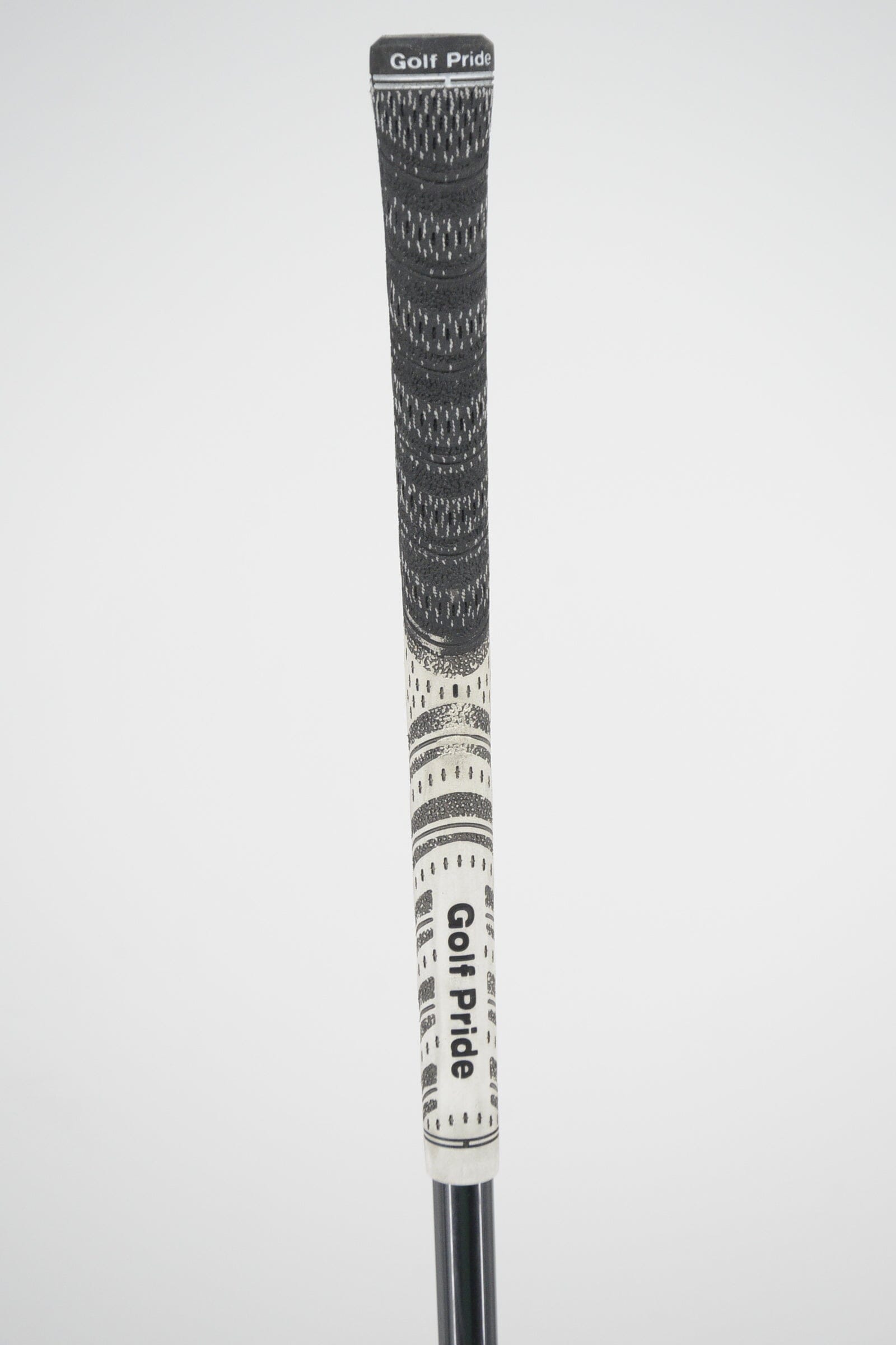 TaylorMade Qi35 Designer Black 10.5 Degree Driver X Flex 45.5" Golf Clubs GolfRoots