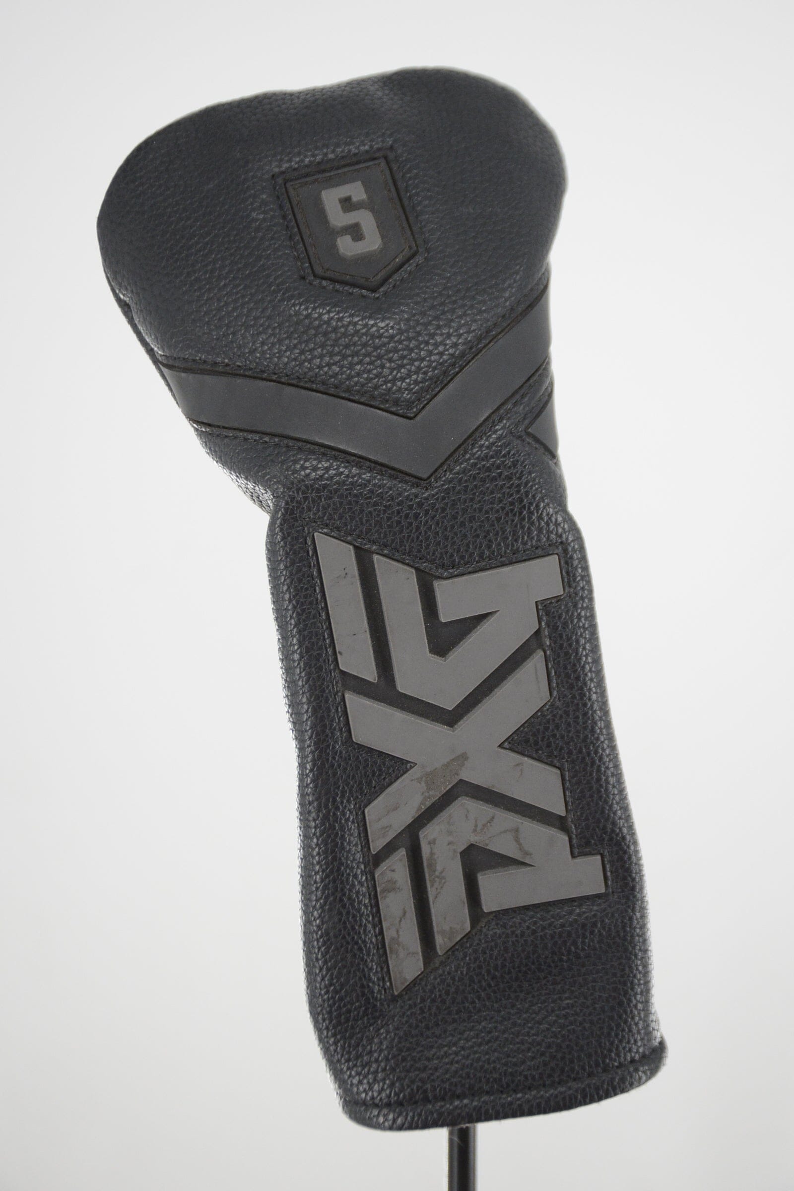 Women's PXG 0311Xf Gen6 5 Wood W Flex 42" Golf Clubs GolfRoots