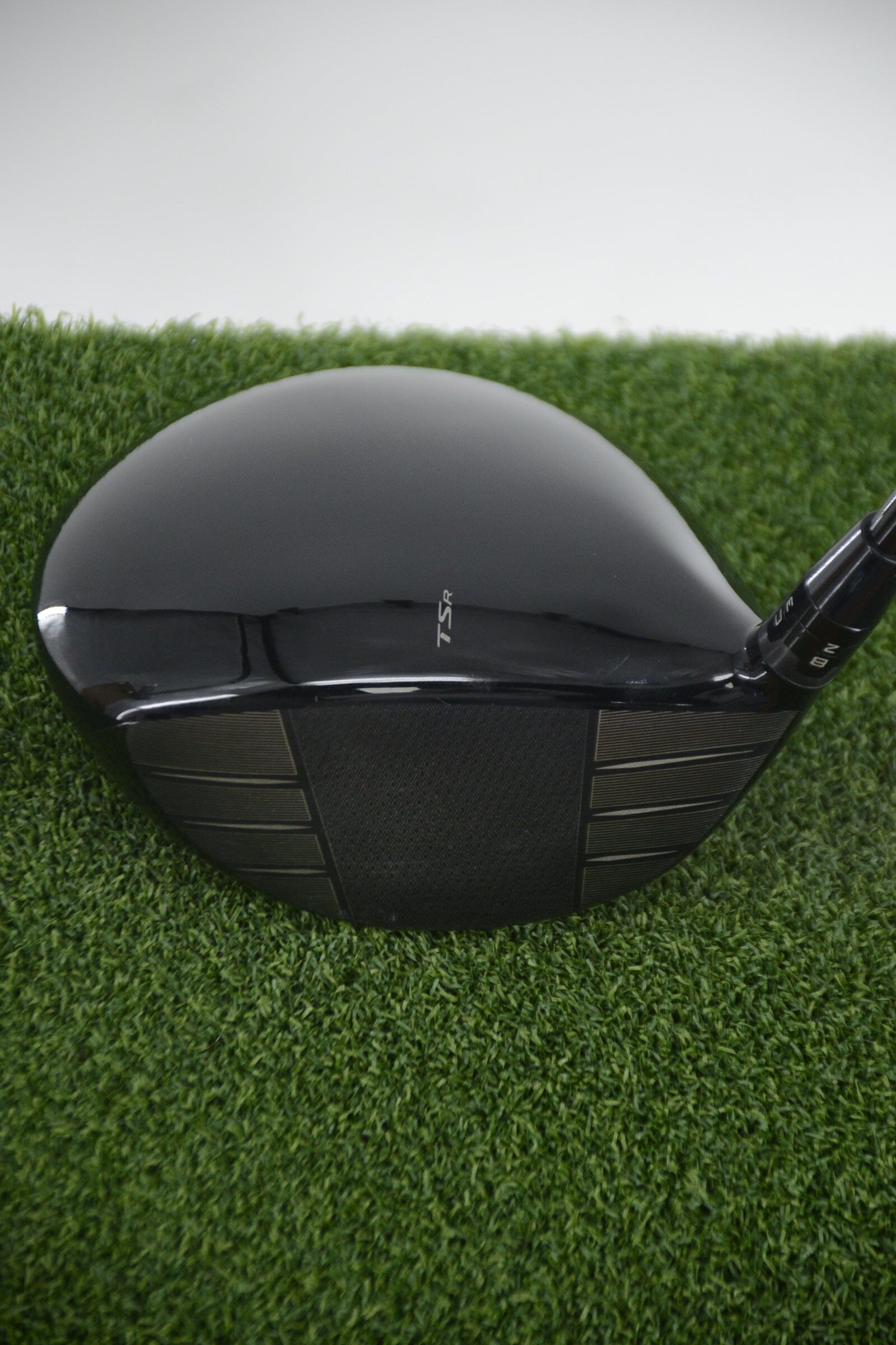 Titleist TSR3 9 Degree Driver SR Flex 45.25" Golf Clubs GolfRoots