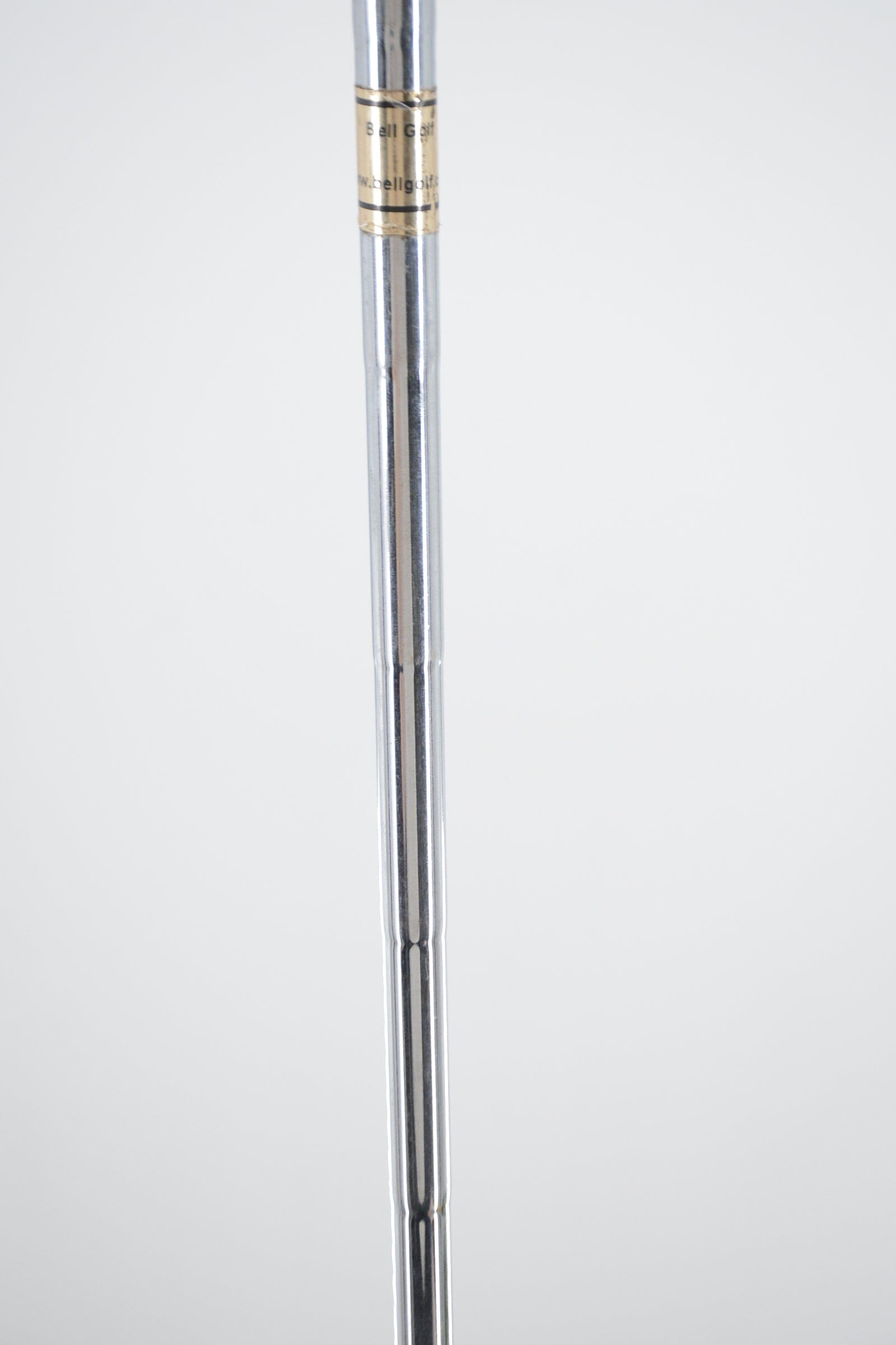 Z II Tour 3+ 3 Iron R Flex 38.25" Golf Clubs GolfRoots