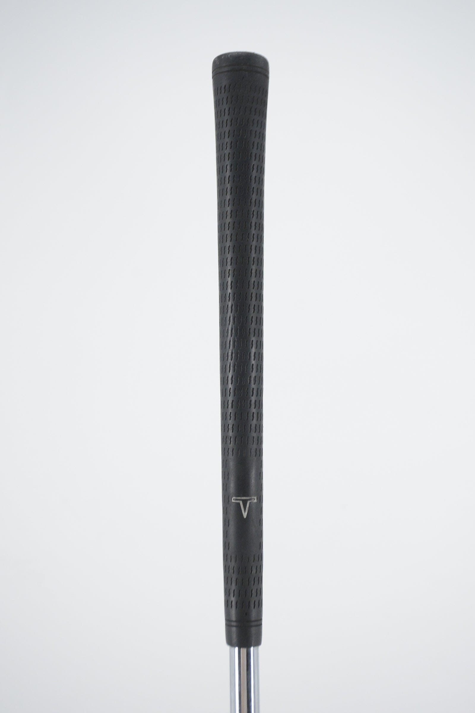 Z II Tour 3+ 3 Iron R Flex 38.25" Golf Clubs GolfRoots