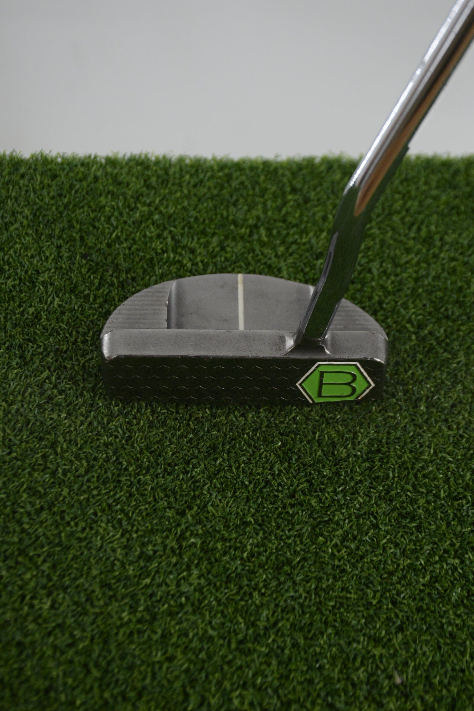 Bettinardi 2011 BB Series 33 Putter 34.25" Golf Clubs GolfRoots