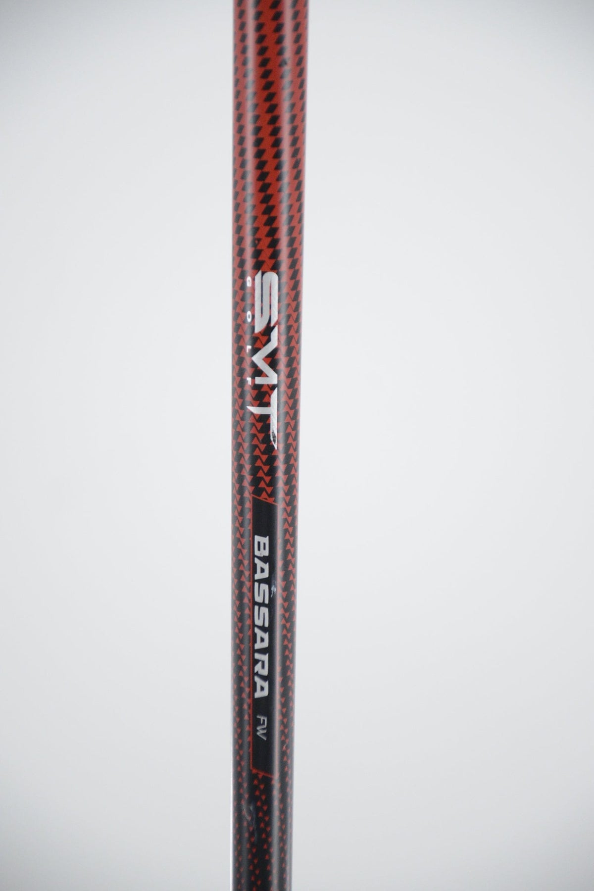 V3 SVT 4 Wood R Flex 42.25" Golf Clubs GolfRoots