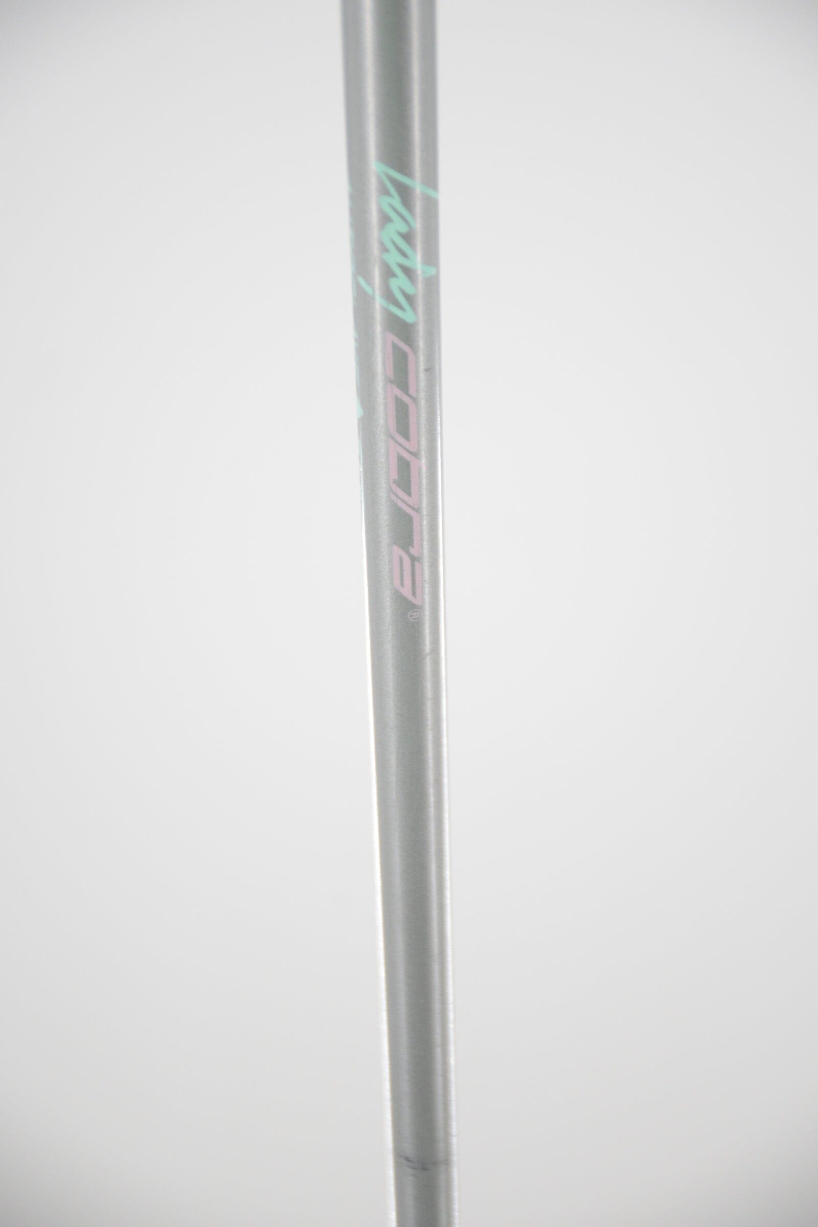 Women's Cobra Baffler Steel Classic 7 Wood W Flex 40" Golf Clubs GolfRoots