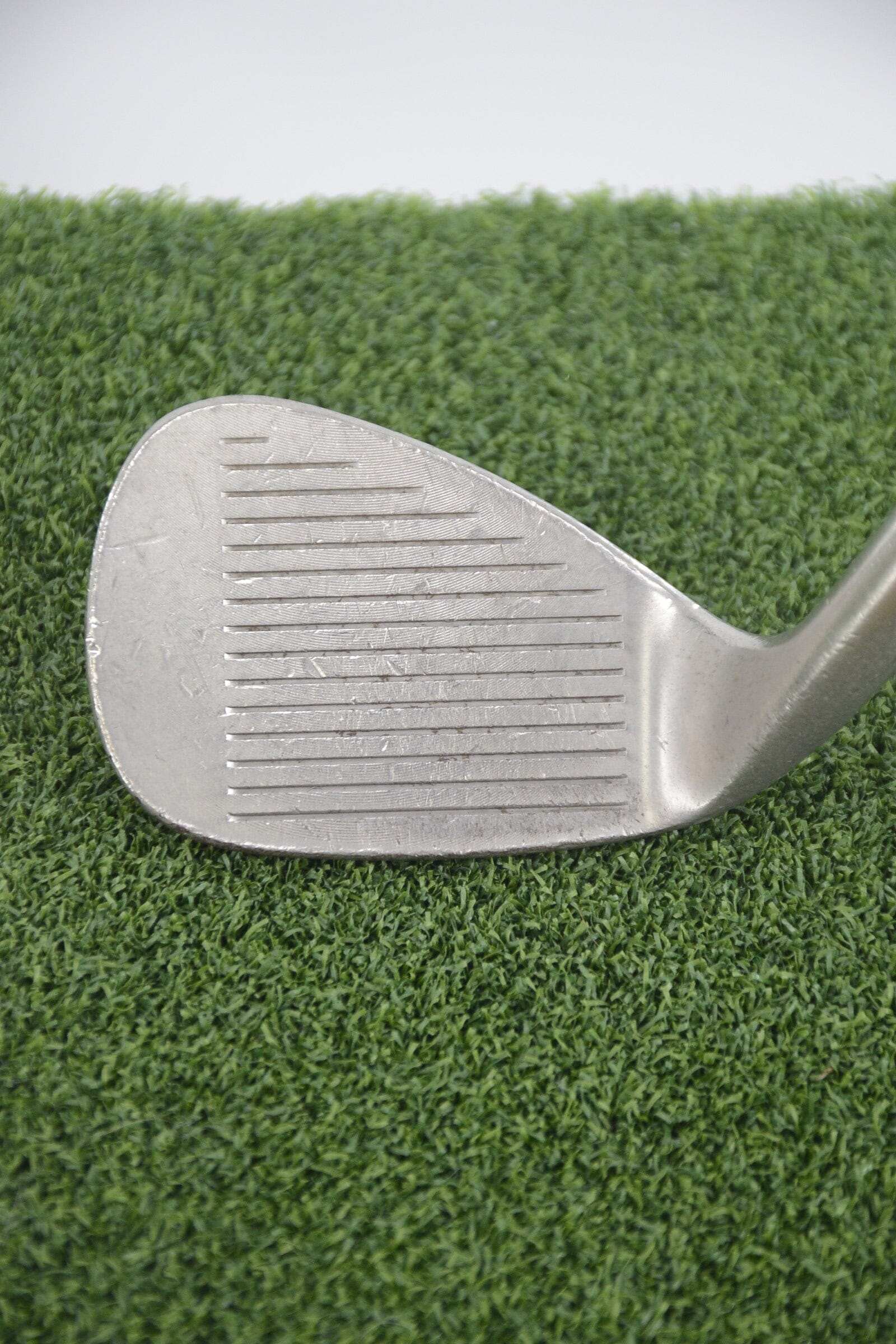 Titleist Vokey Spin Milled 56 Degree Wedge Wedge Flex 35" Golf Clubs GolfRoots
