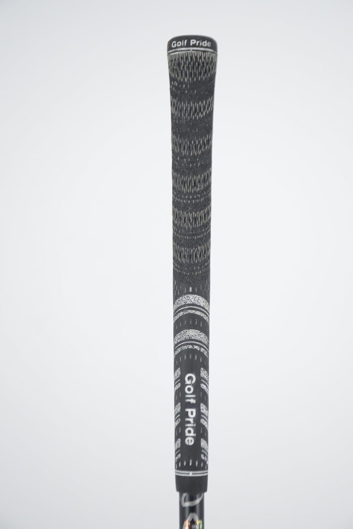 Titleist 913H 21 Degree Hybrid S Flex 39.75" Golf Hybrids Titleist