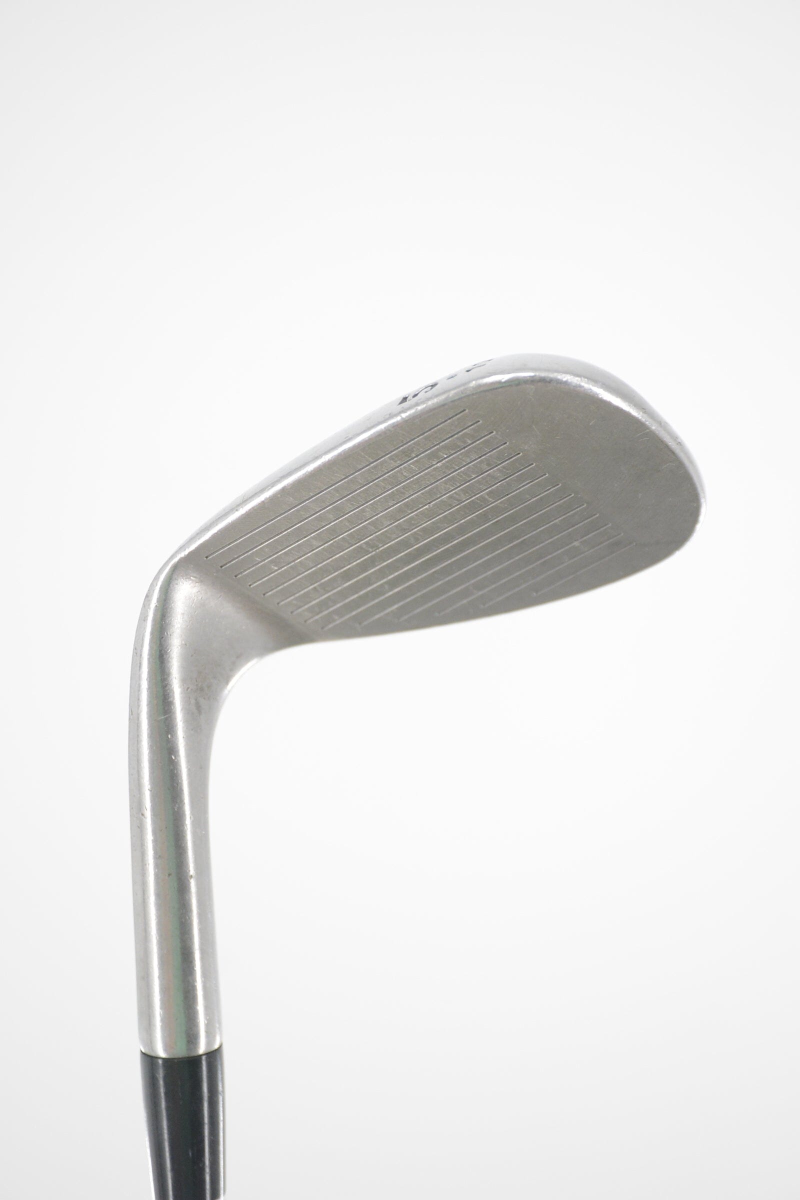 Cleveland CG1 52 Degree Wedge Wedge Flex 35.5" Golf Clubs GolfRoots
