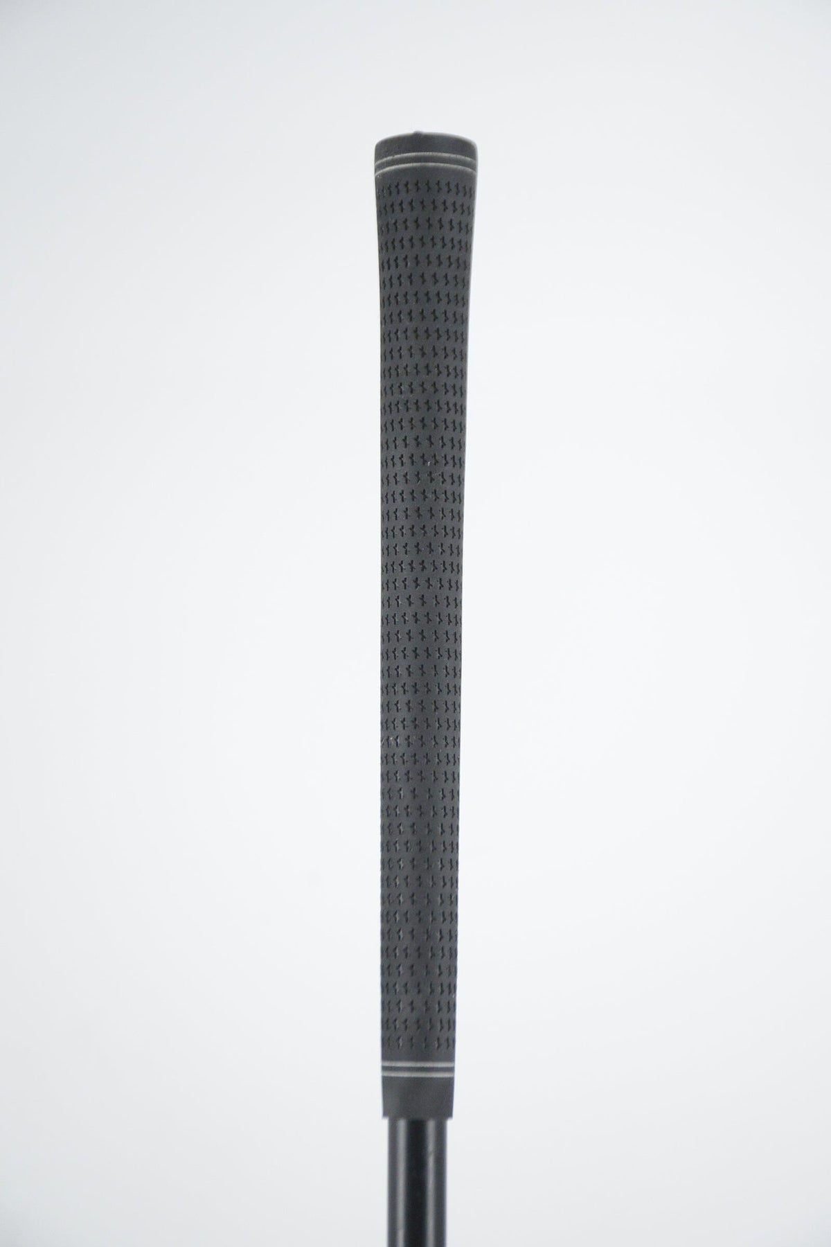 V3 SVT 4 Wood R Flex 42.25" Golf Clubs GolfRoots