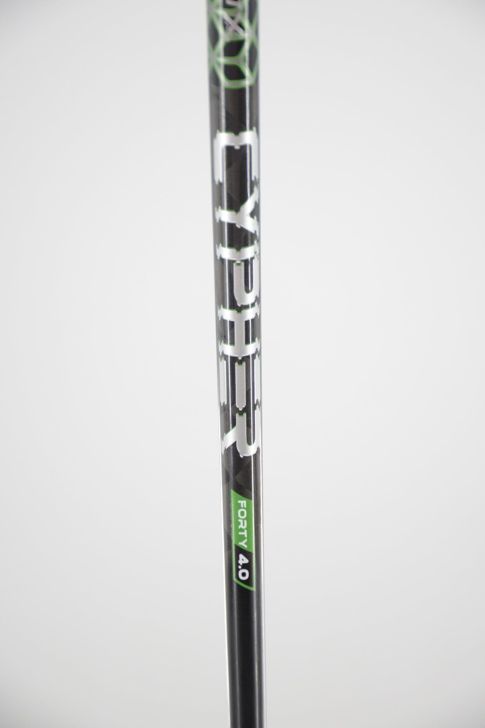 Women's PXG 0311Xf Gen6 5 Wood W Flex 42" Golf Clubs GolfRoots