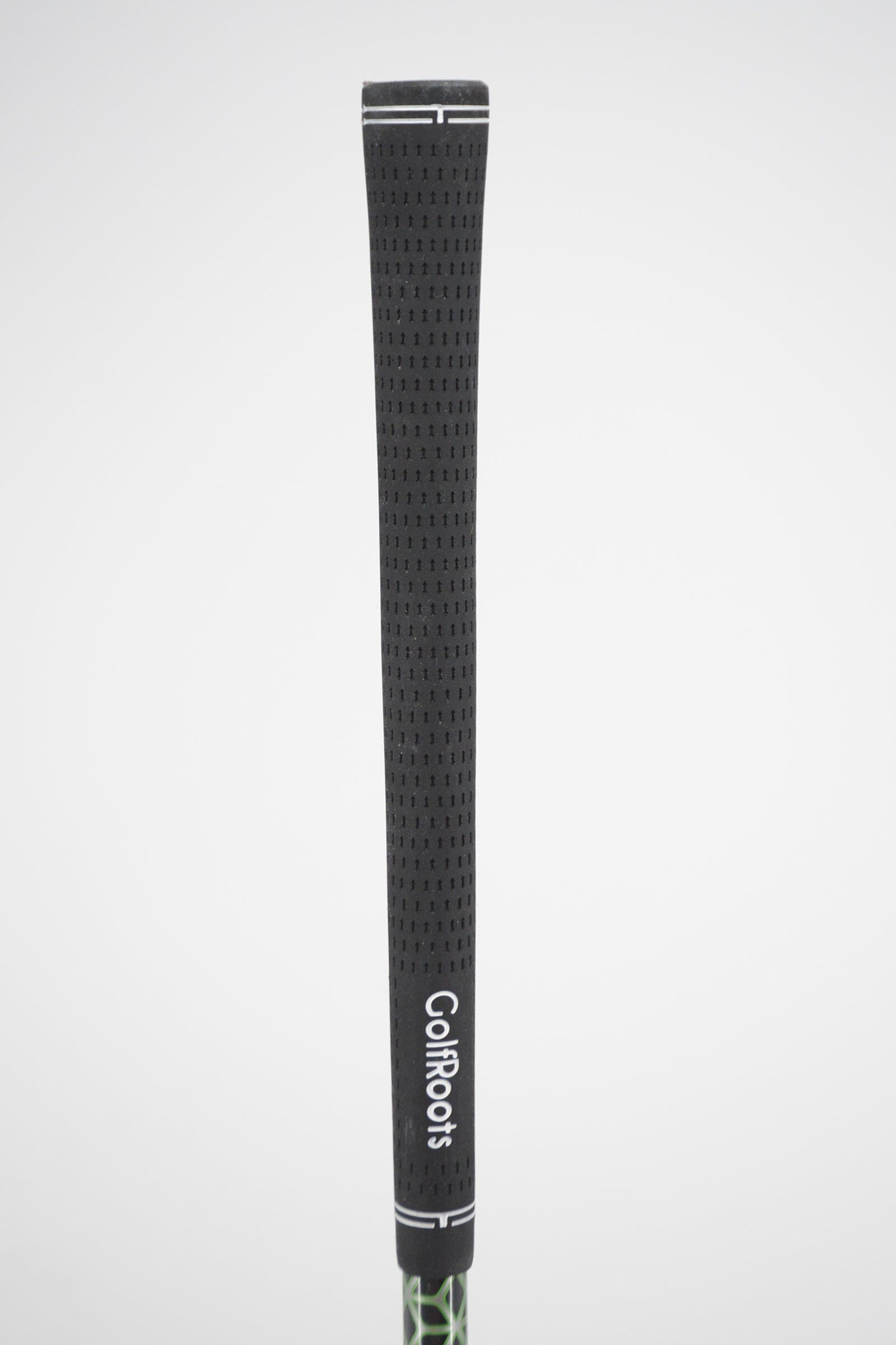 Women's PXG 0311Xf Gen6 5 Wood W Flex 42" Golf Clubs GolfRoots