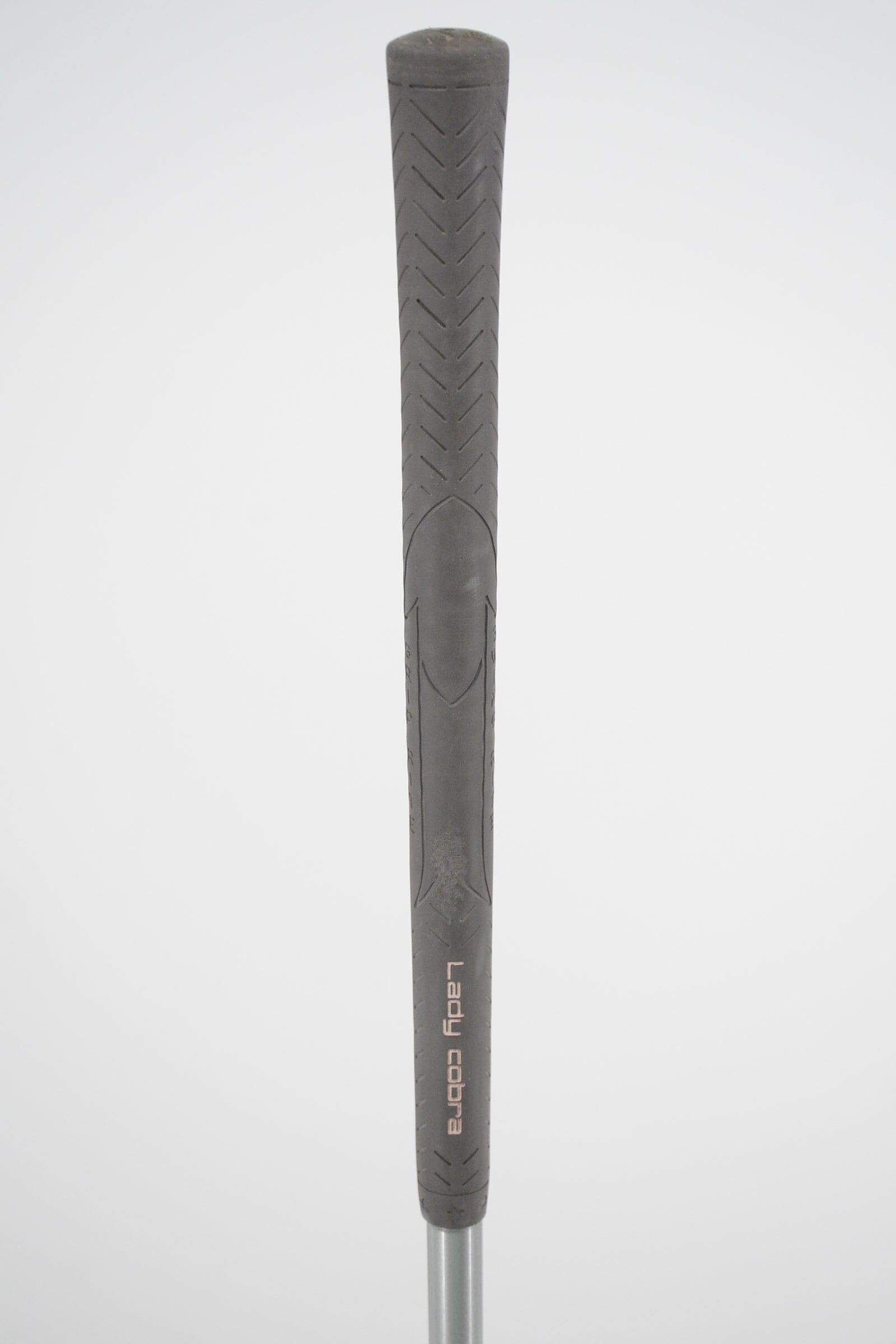 Women's Cobra Baffler Steel Classic 7 Wood W Flex 40" Golf Clubs GolfRoots