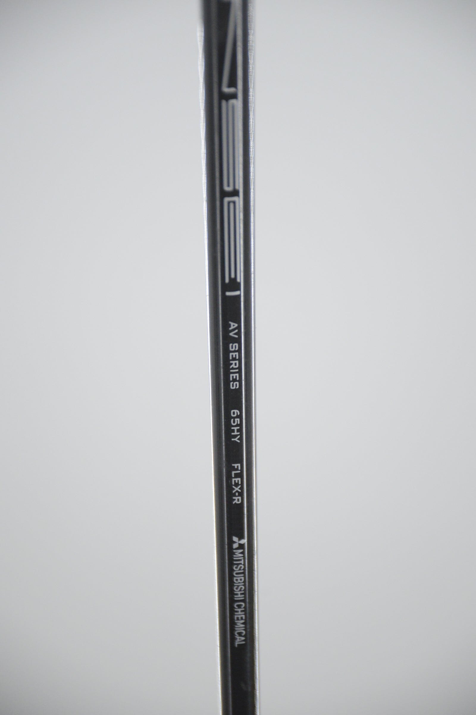 Titleist TS3 21 Degree Hybrid R Flex 39.75" Golf Clubs GolfRoots