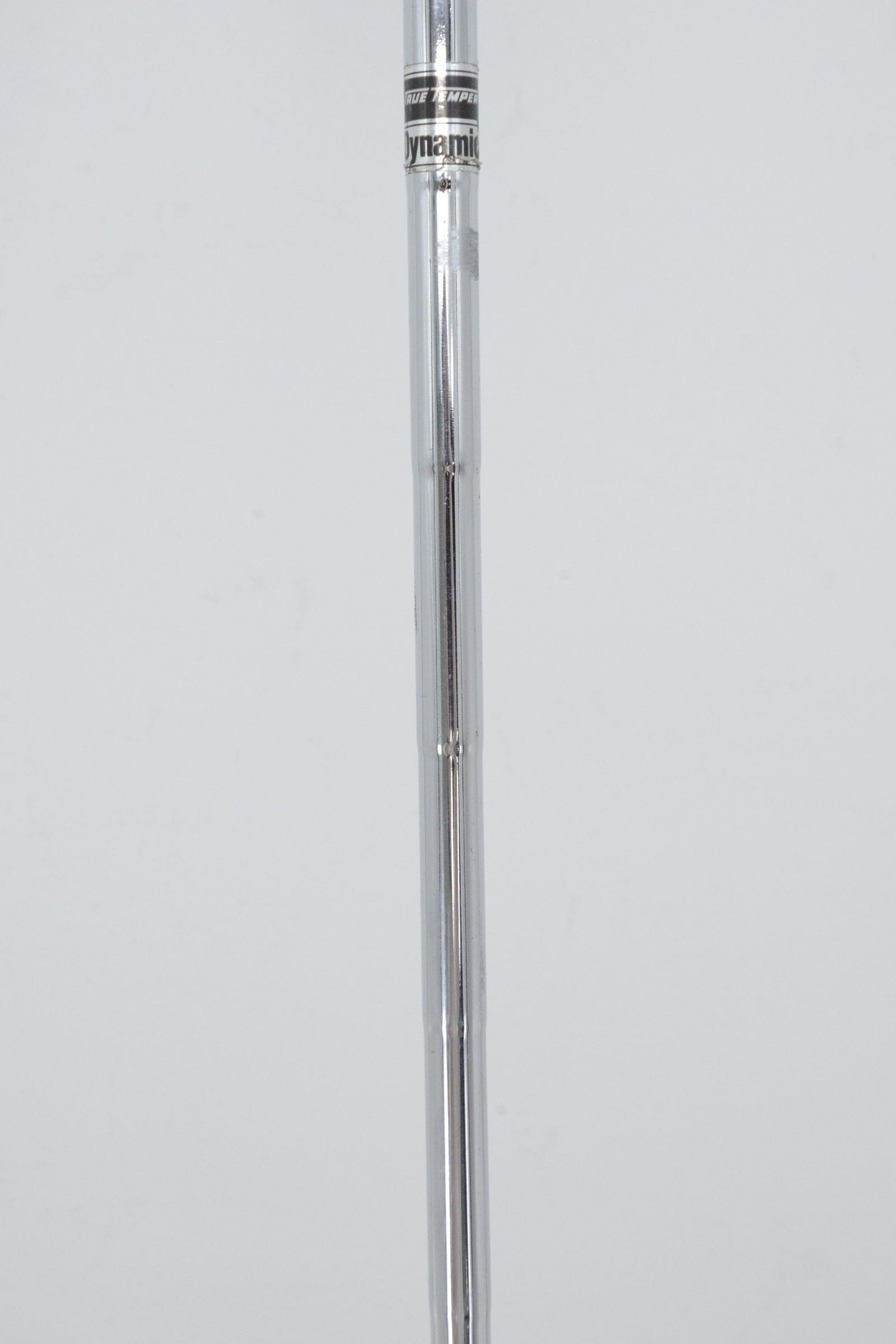 Lefty Excalibur Phoenix 3-PW Iron Set R Flex -0.25" Golf Clubs GolfRoots