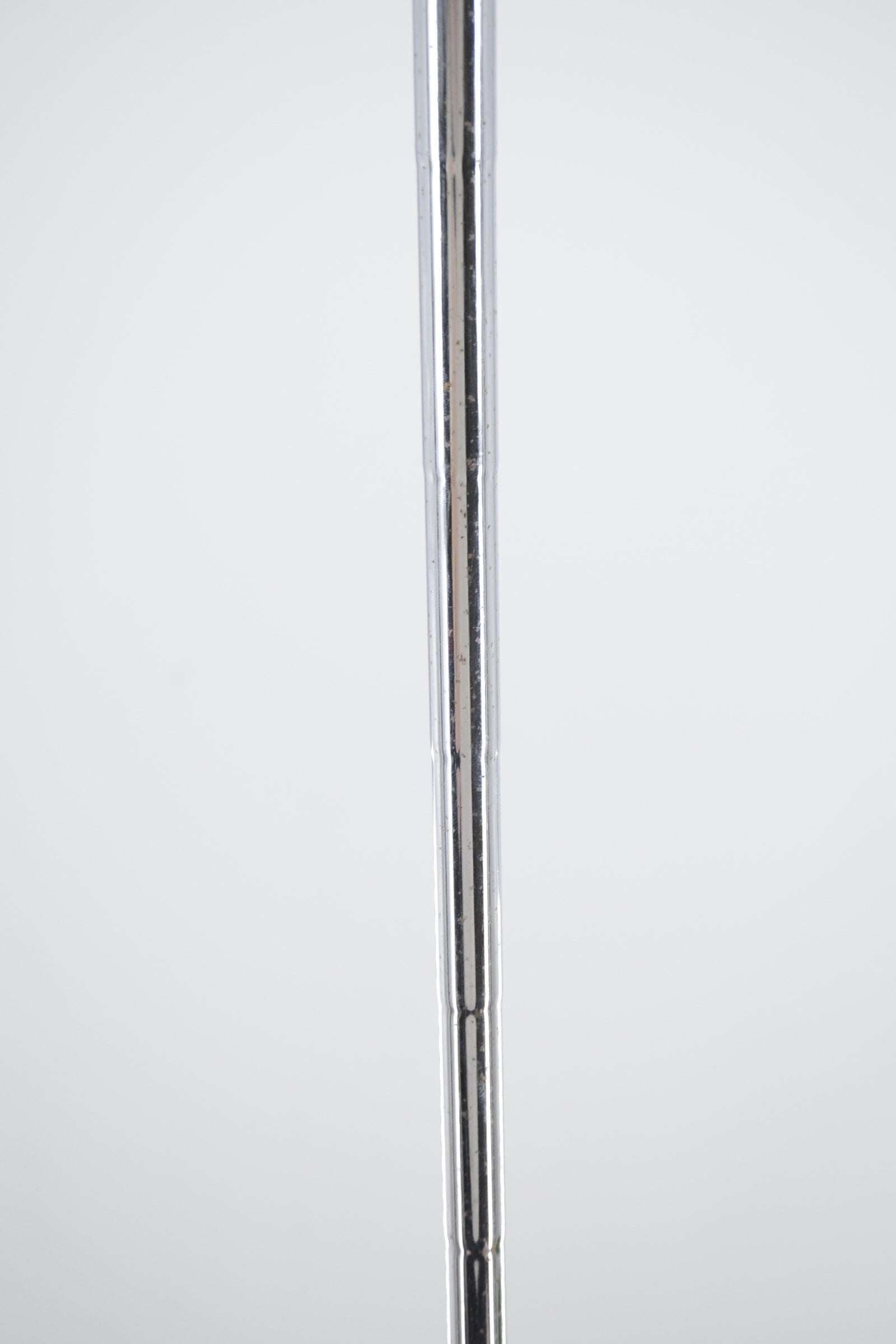 Interfuse Grand Hawk 6 Iron S Flex 38.5" Golf Clubs GolfRoots