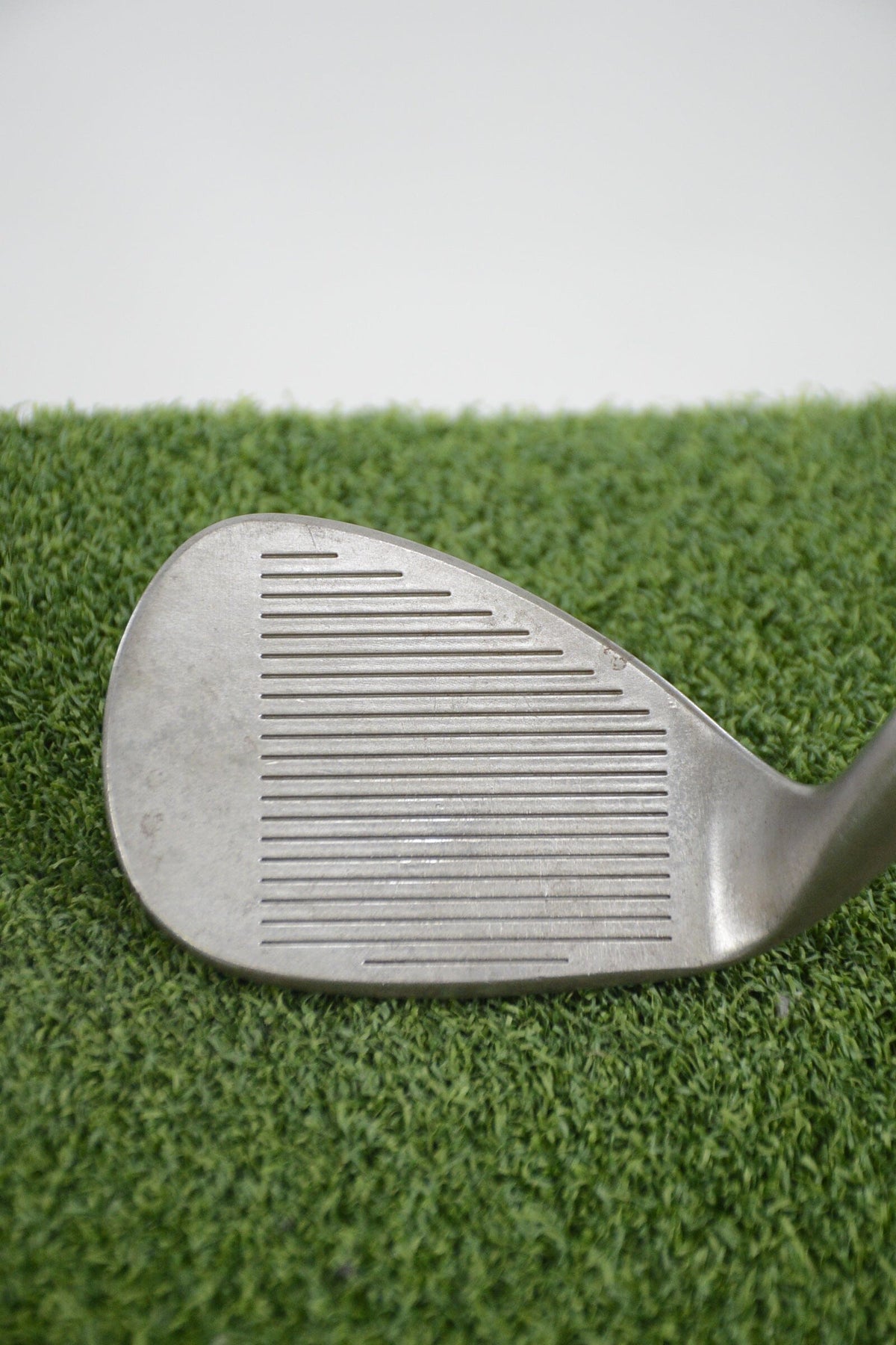 Callaway X-Series Jaws 56 Degree Wedge S Flex 35.5" Golf Clubs GolfRoots