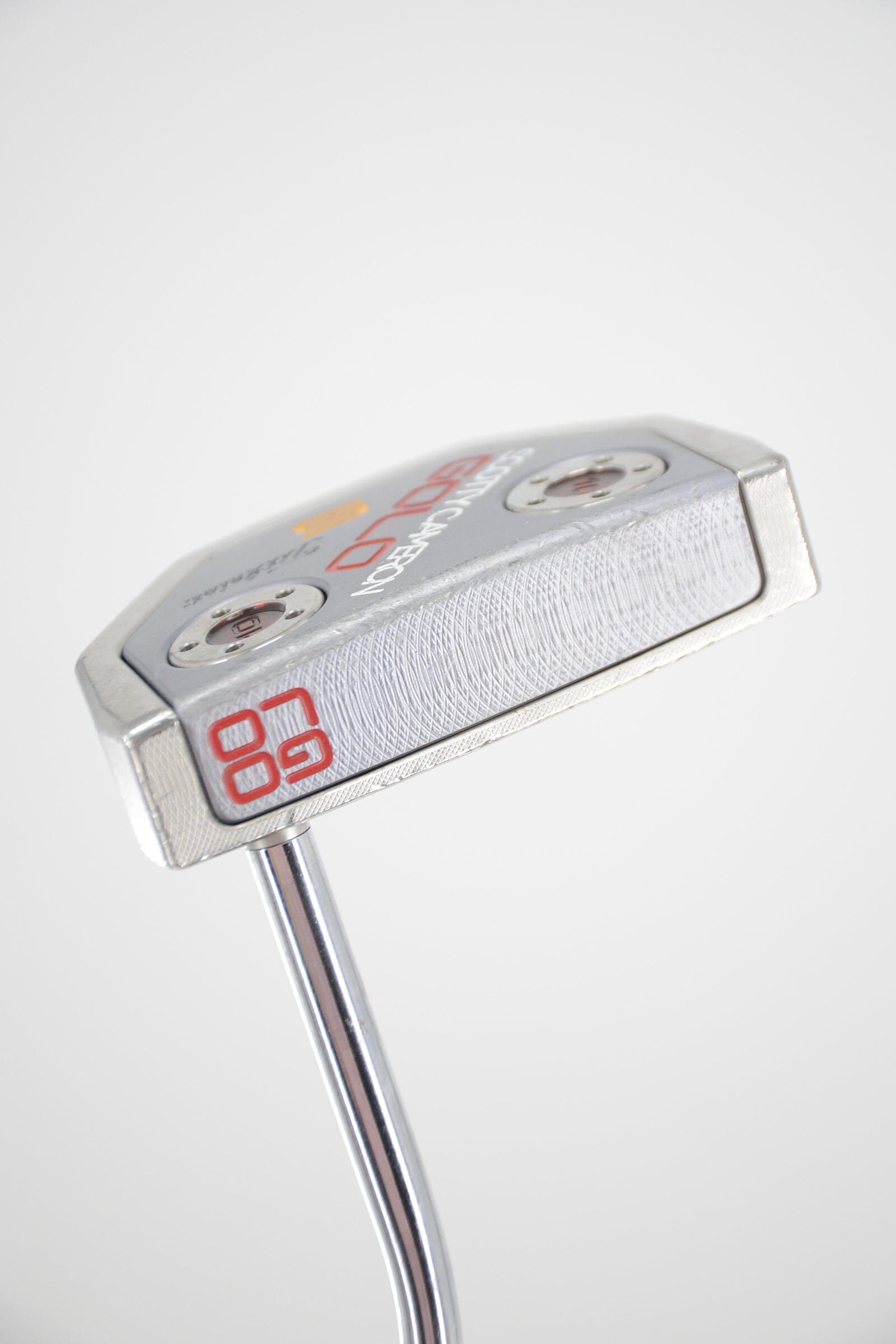 Scotty Cameron Golo 5 2015 Putter 35" Golf Clubs GolfRoots