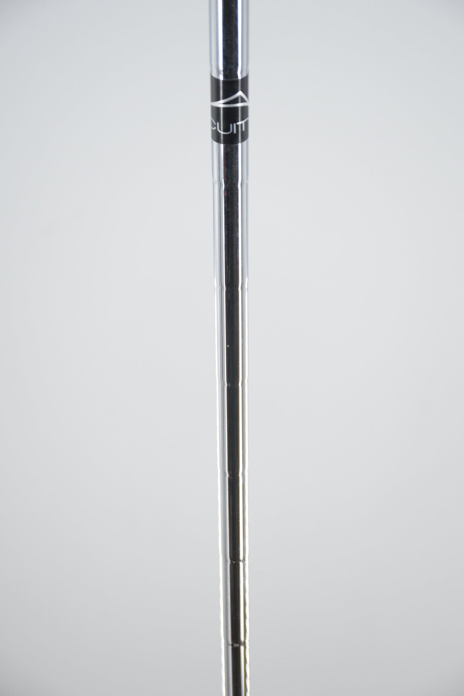 Acuity Turbo Plus 4 Hybrid S Flex 39.25" Golf Clubs GolfRoots