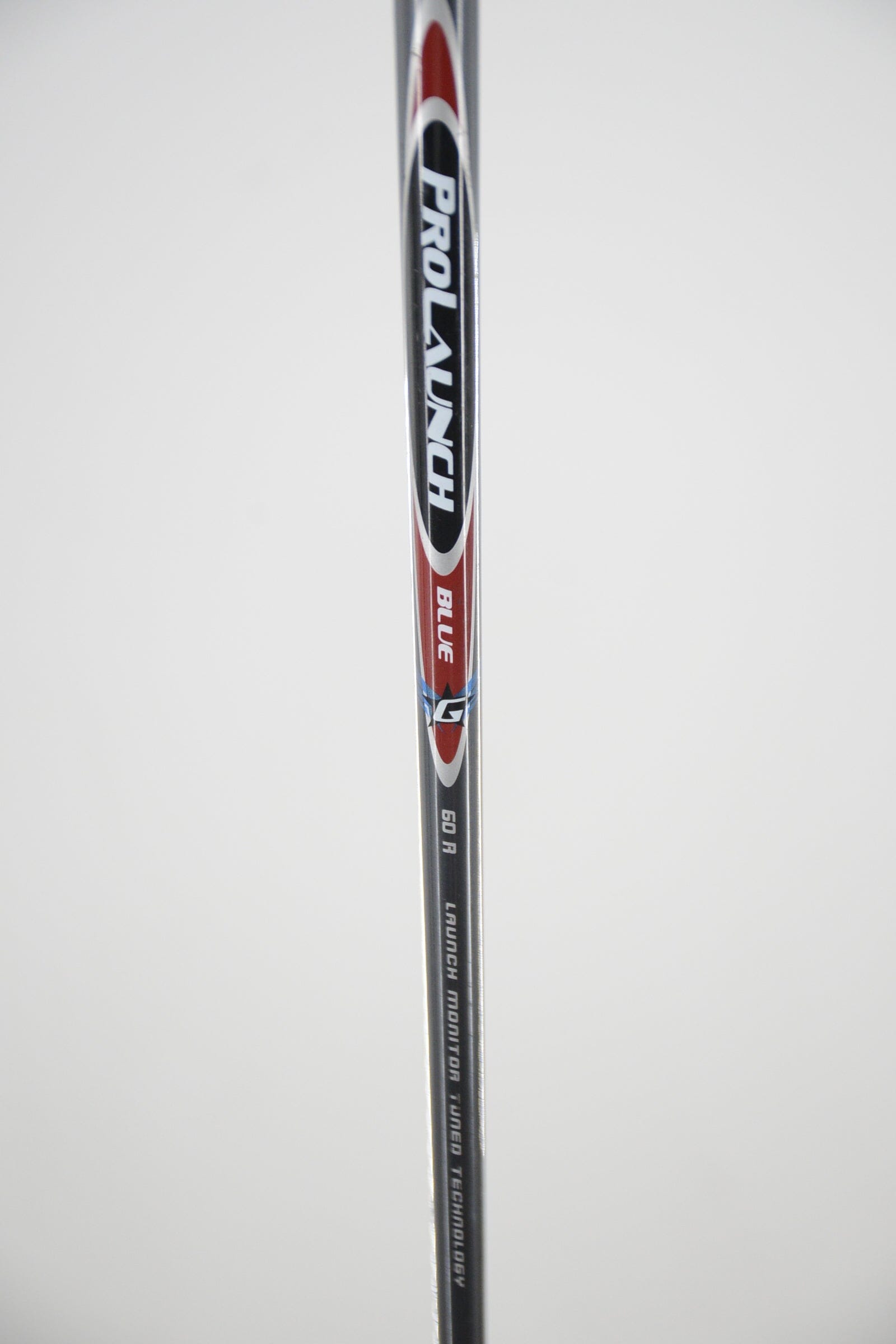 Adams Idea A12Os 4 Hybrid R Flex 39.5" Golf Clubs GolfRoots