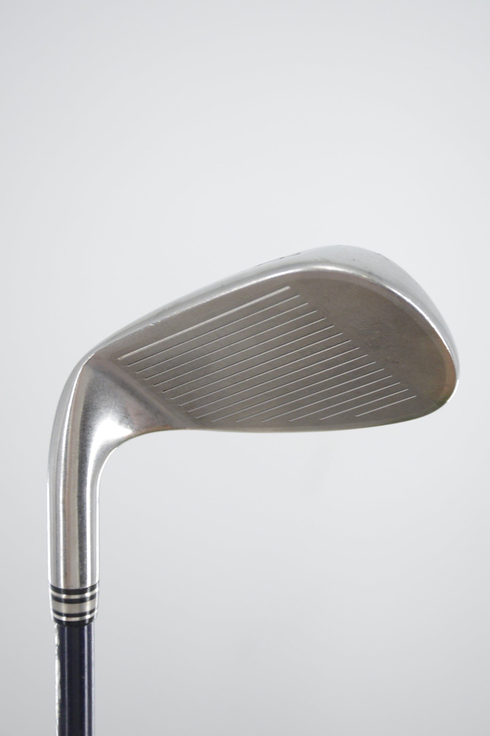 XXIO X PW R Flex 35.75" Golf Clubs GolfRoots