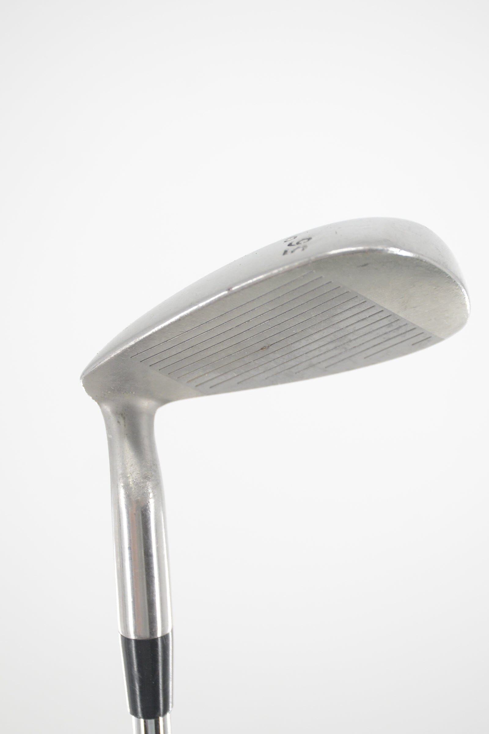 F2 Face Forward 56 Degree Wedge R Flex 34.75" Golf Clubs GolfRoots