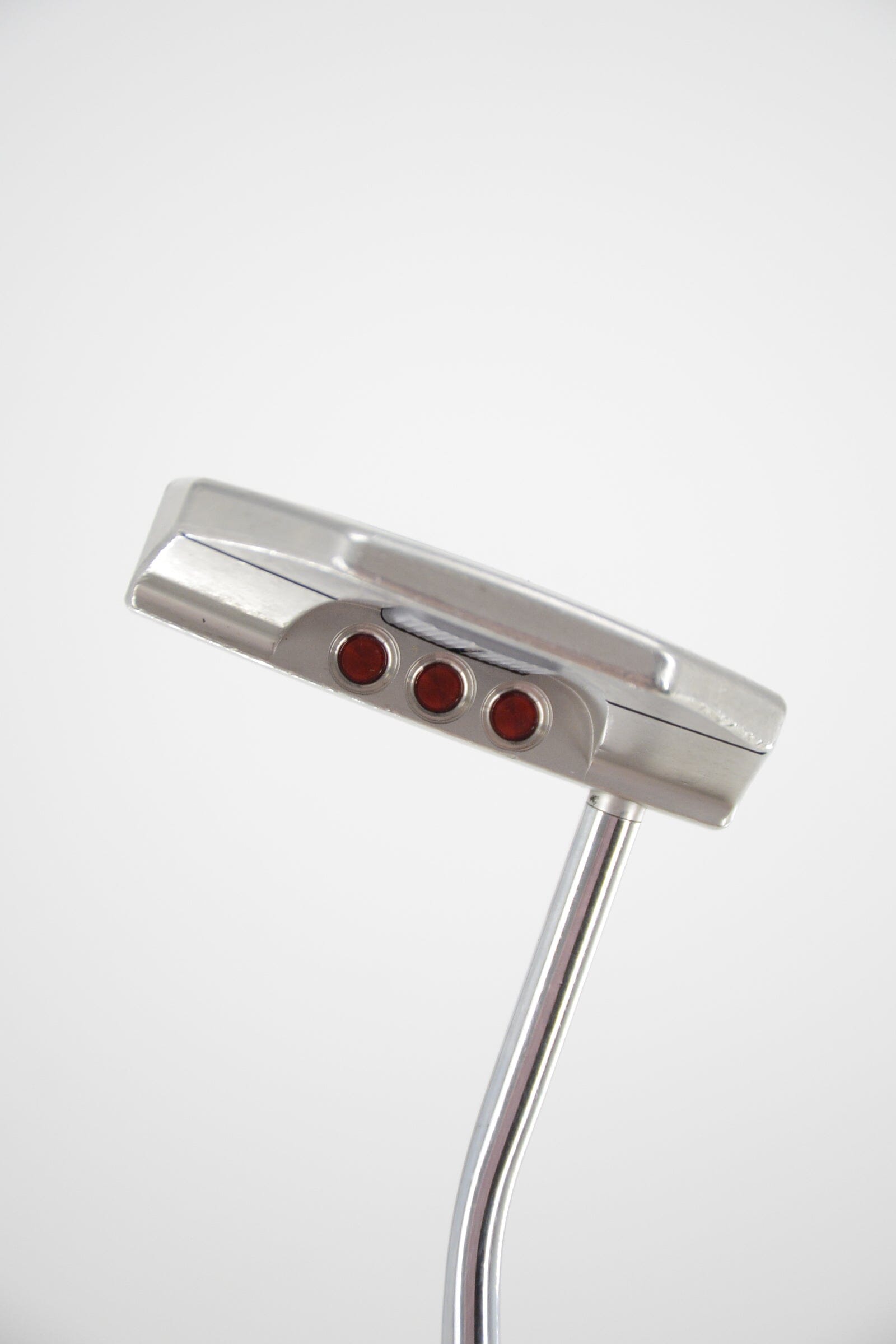 Scotty Cameron Golo 5 2015 Putter 35" Golf Clubs GolfRoots
