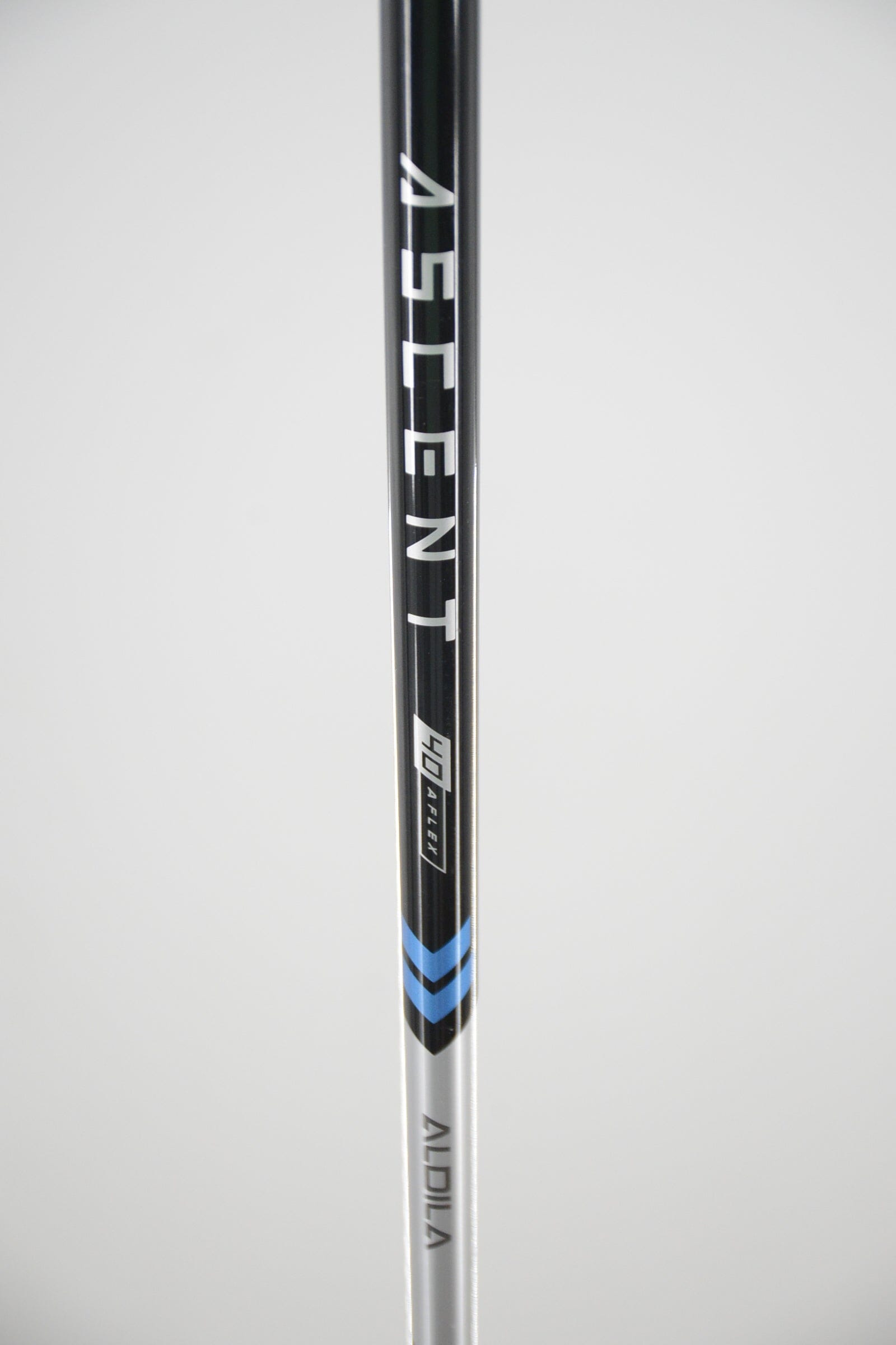 Cleveland Halo XL Lite 7HL Wood SR Flex 42.25" Golf Clubs GolfRoots